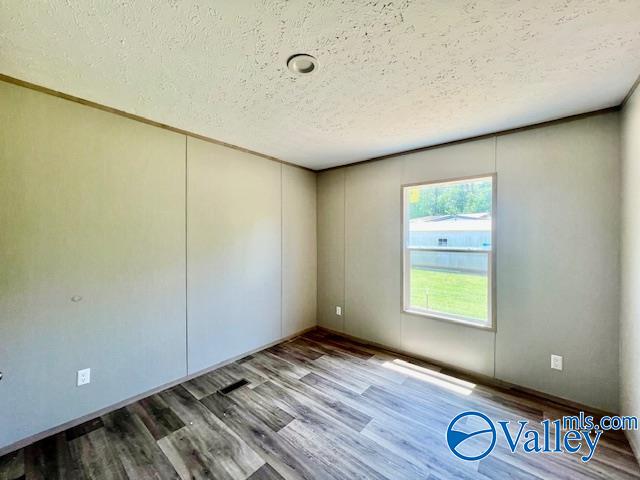 02 Pinedale Road, Ashville, Alabama image 14