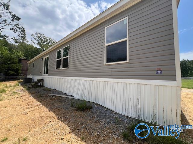 02 Pinedale Road, Ashville, Alabama image 22