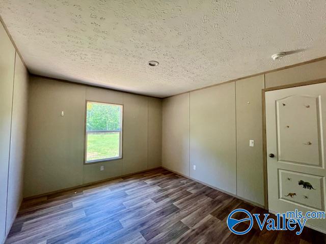 02 Pinedale Road, Ashville, Alabama image 18