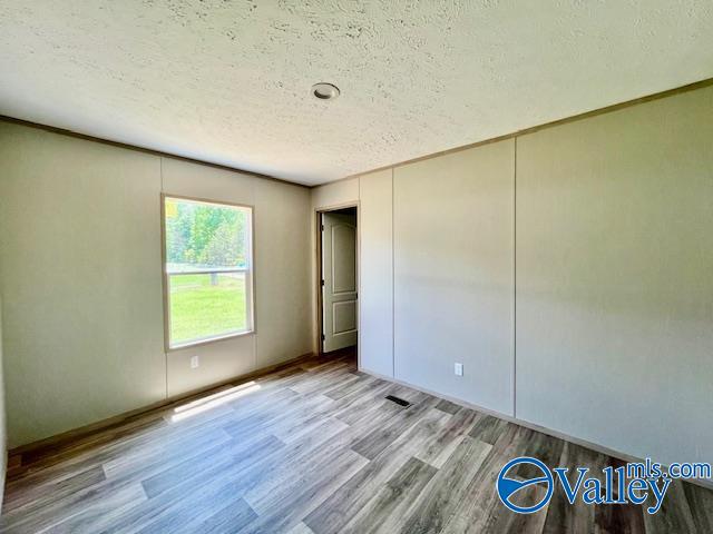 02 Pinedale Road, Ashville, Alabama image 16