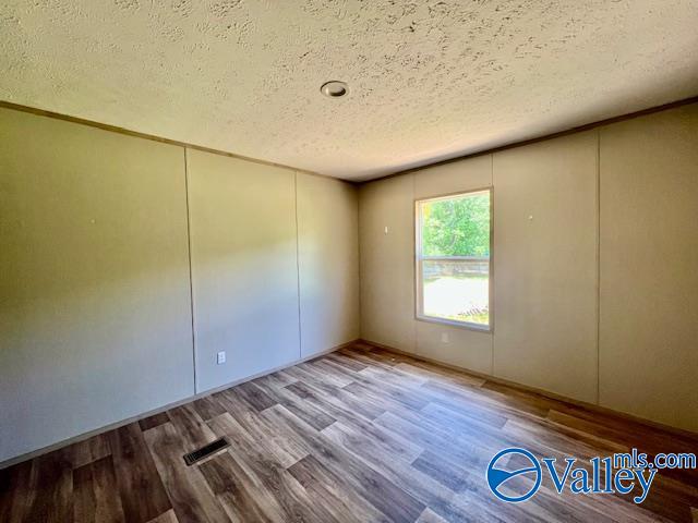 02 Pinedale Road, Ashville, Alabama image 19