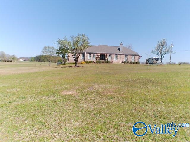 105 Bayview Lane, Centre, Alabama image 2