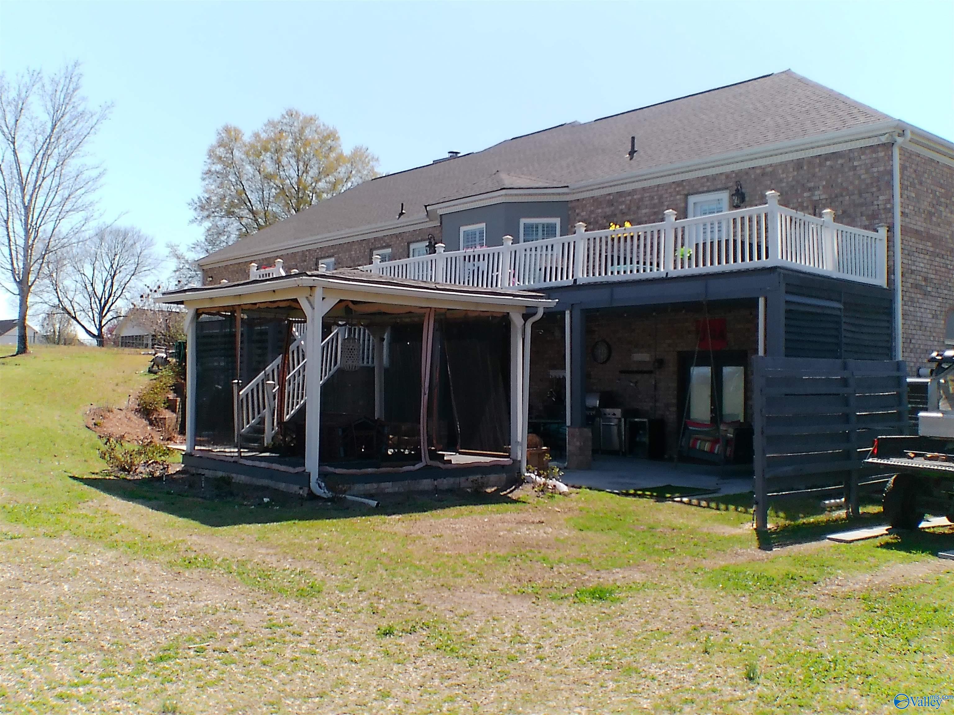 105 Bayview Lane, Centre, Alabama image 8
