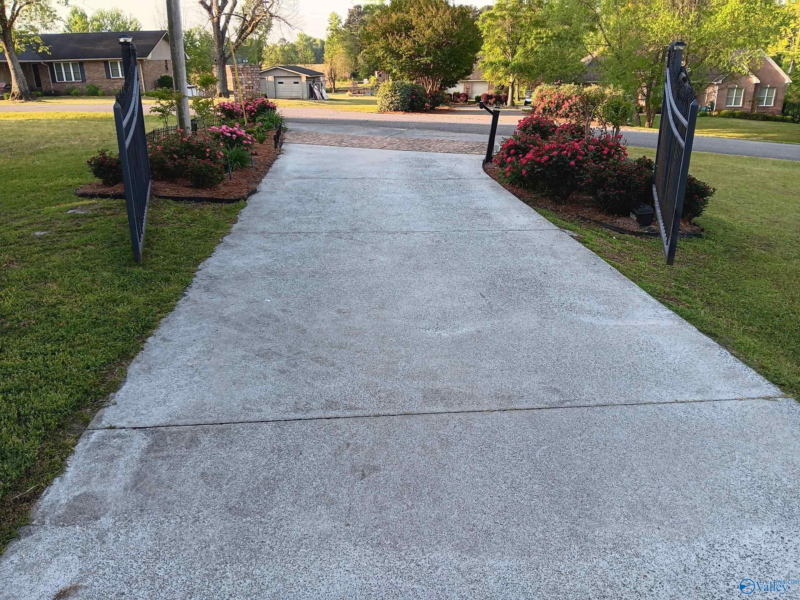 105 Bayview Lane, Centre, Alabama image 10