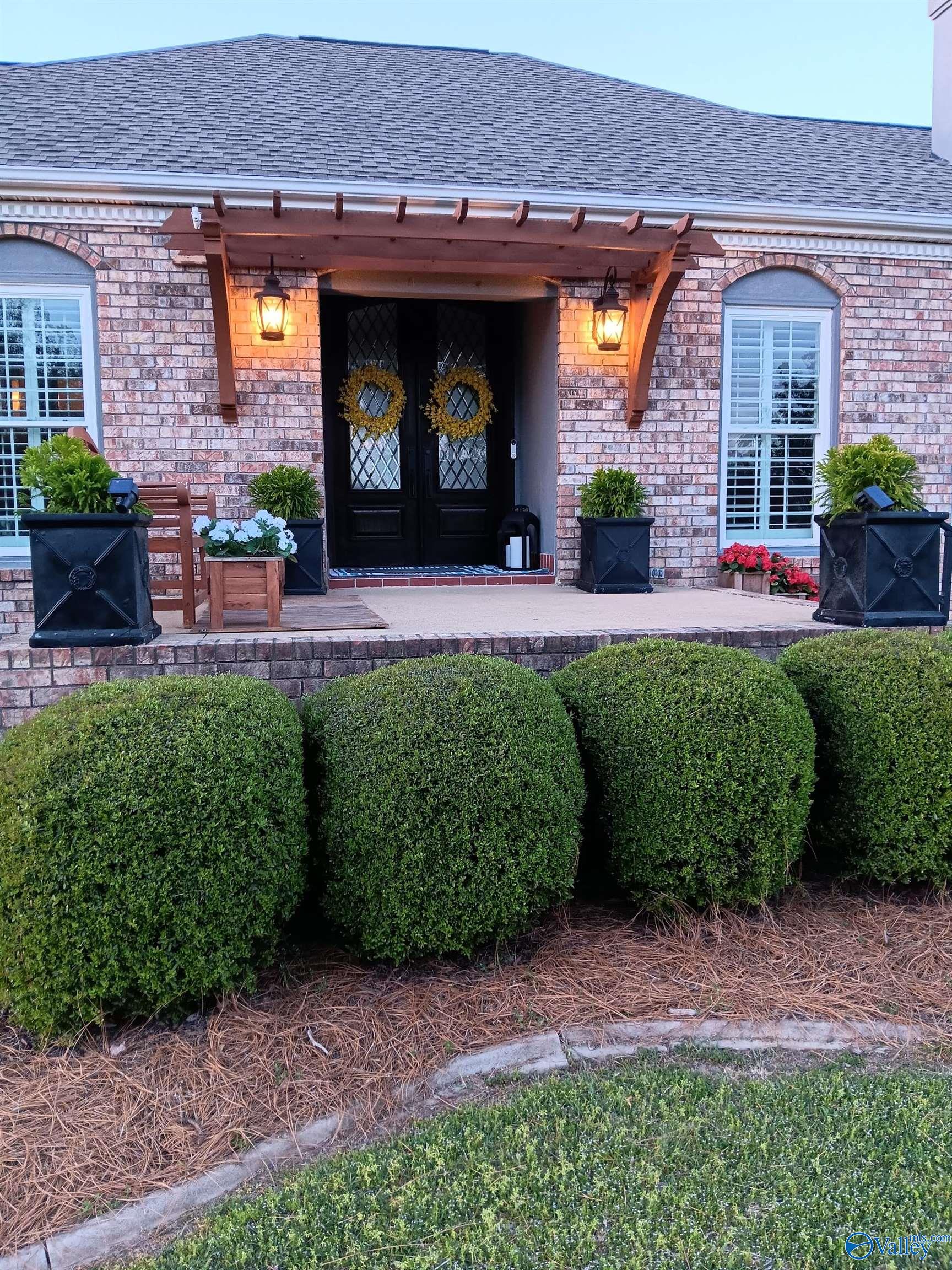 105 Bayview Lane, Centre, Alabama image 4