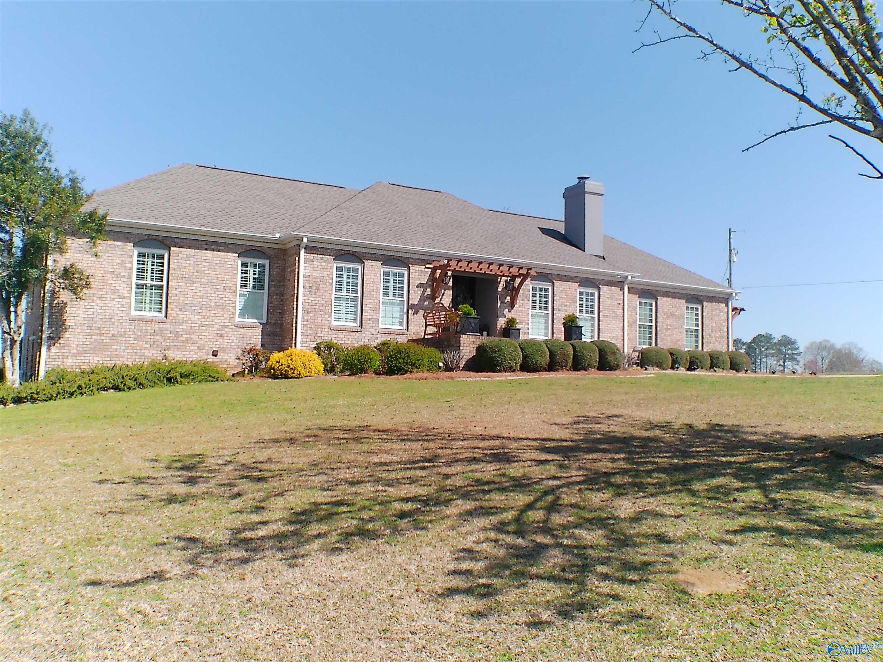 105 Bayview Lane, Centre, Alabama image 3