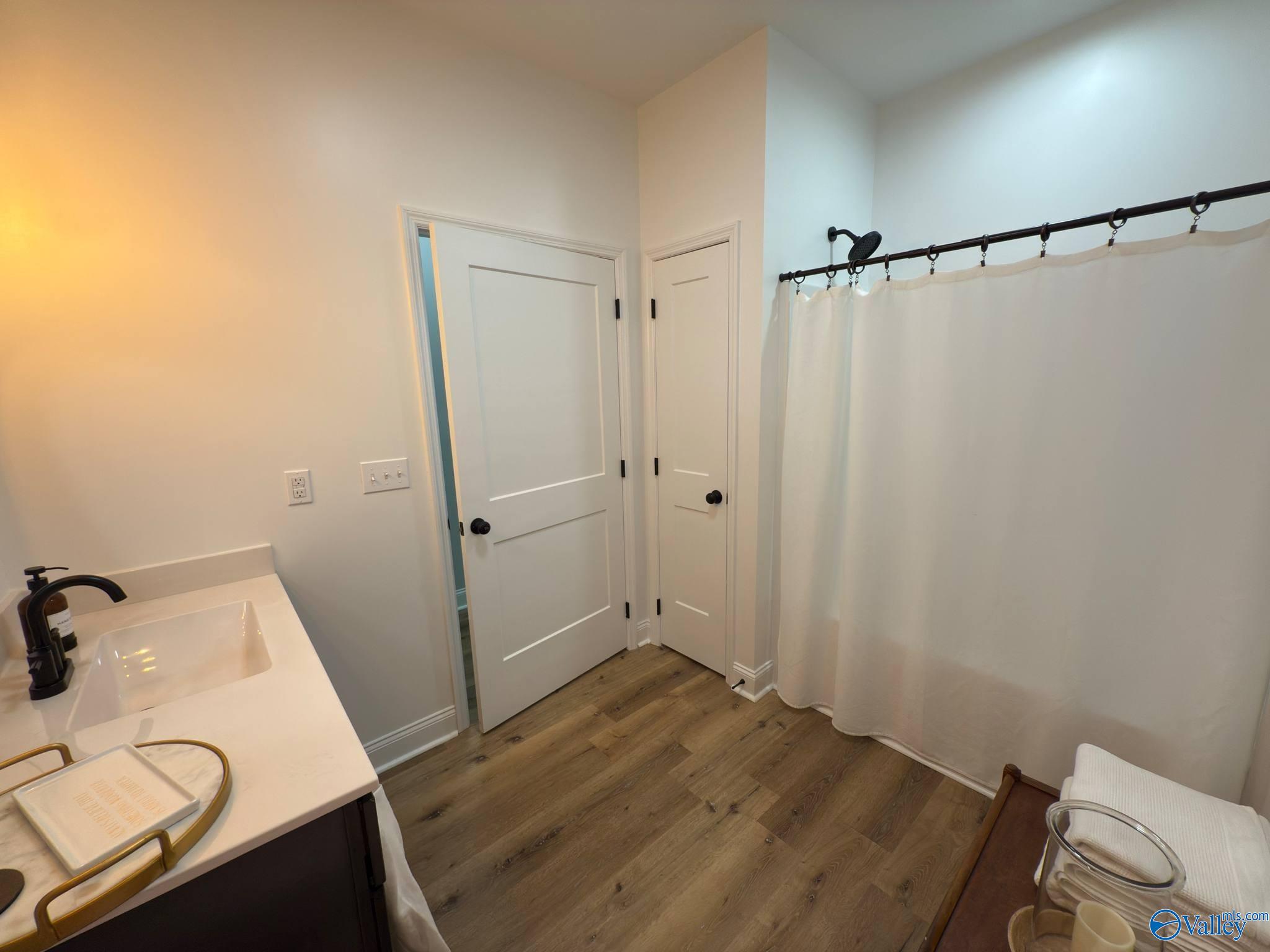 631 Crestman Dr, Arab, Alabama image 40