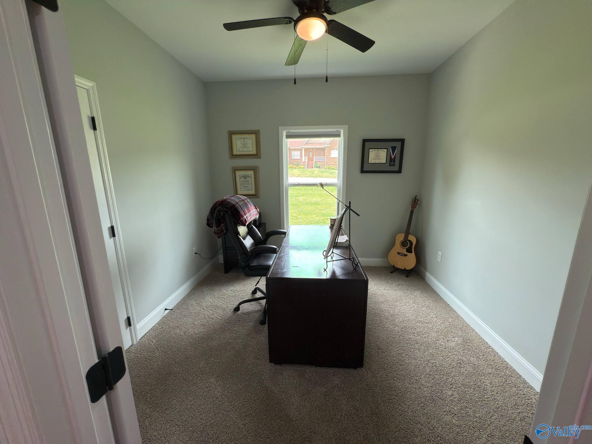 631 Crestman Dr, Arab, Alabama image 18
