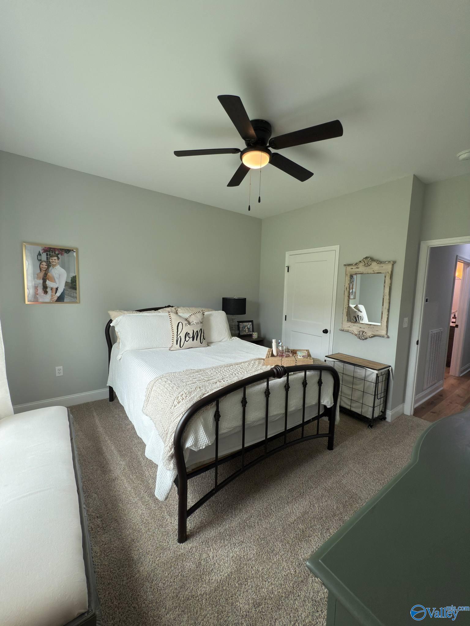 631 Crestman Dr, Arab, Alabama image 20