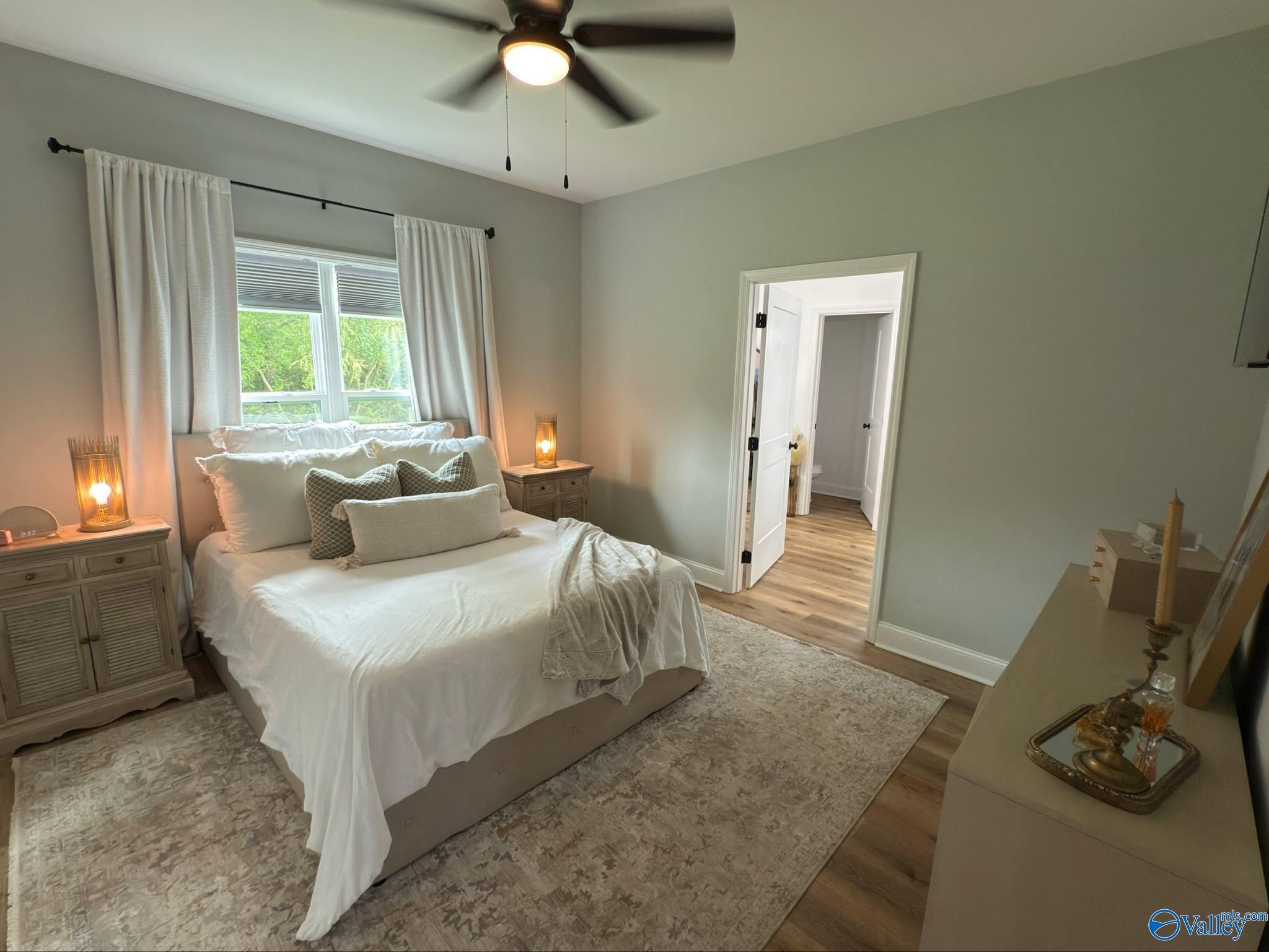 631 Crestman Dr, Arab, Alabama image 37