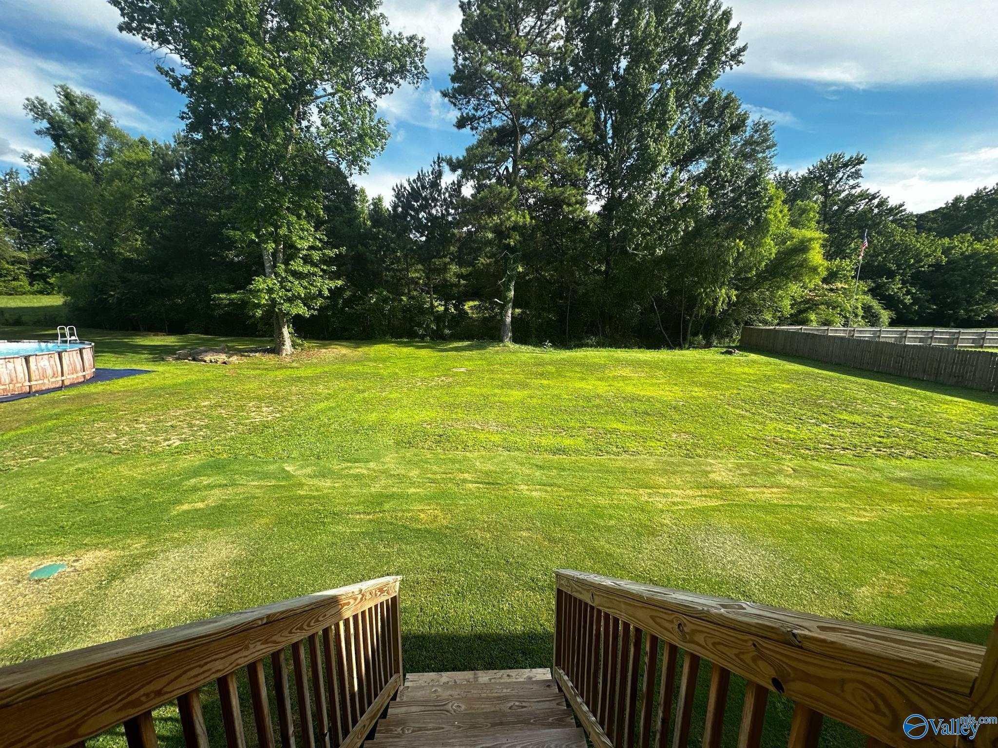 631 Crestman Dr, Arab, Alabama image 5