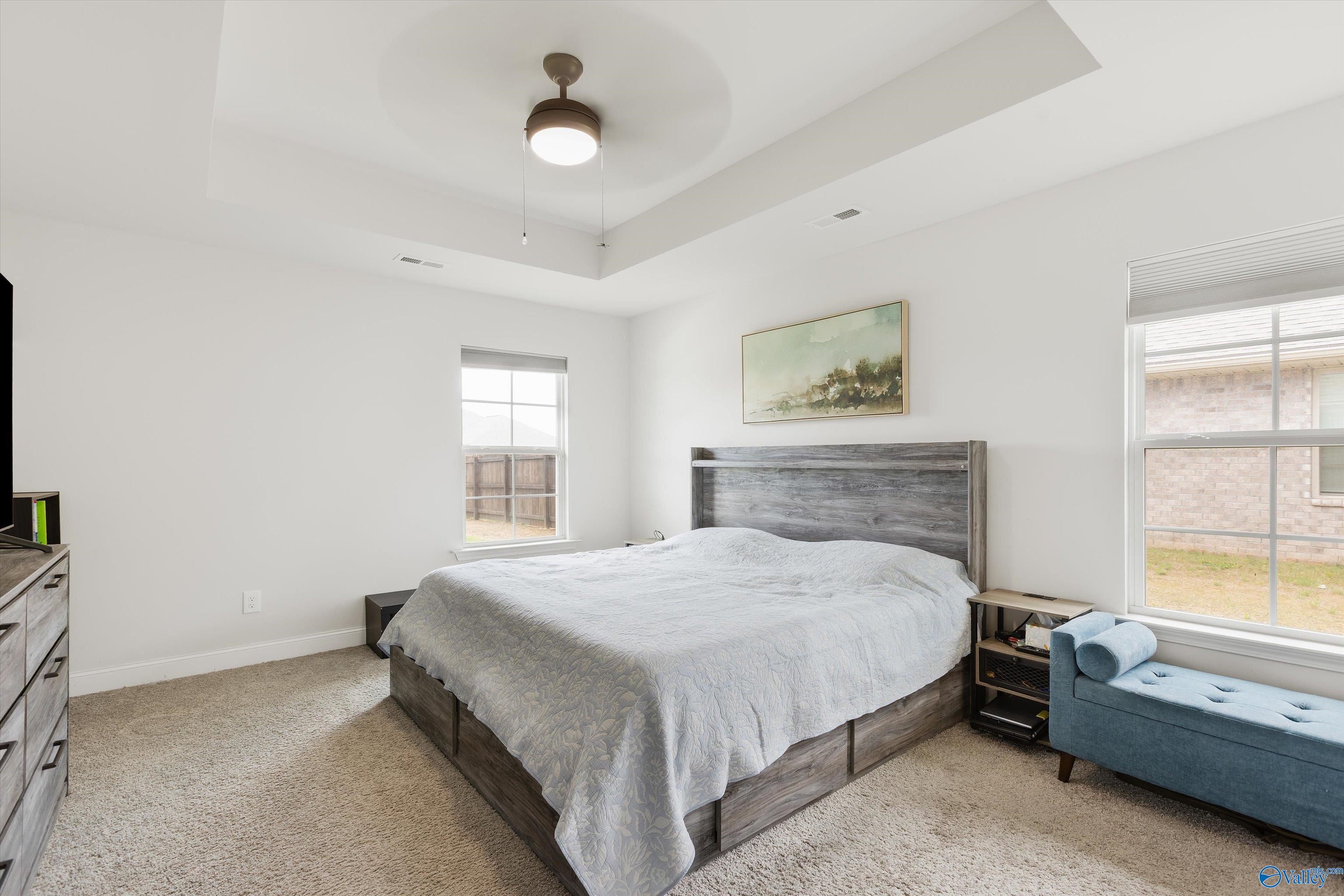 221 Alonzo Toney Drive, Madison, Alabama image 15
