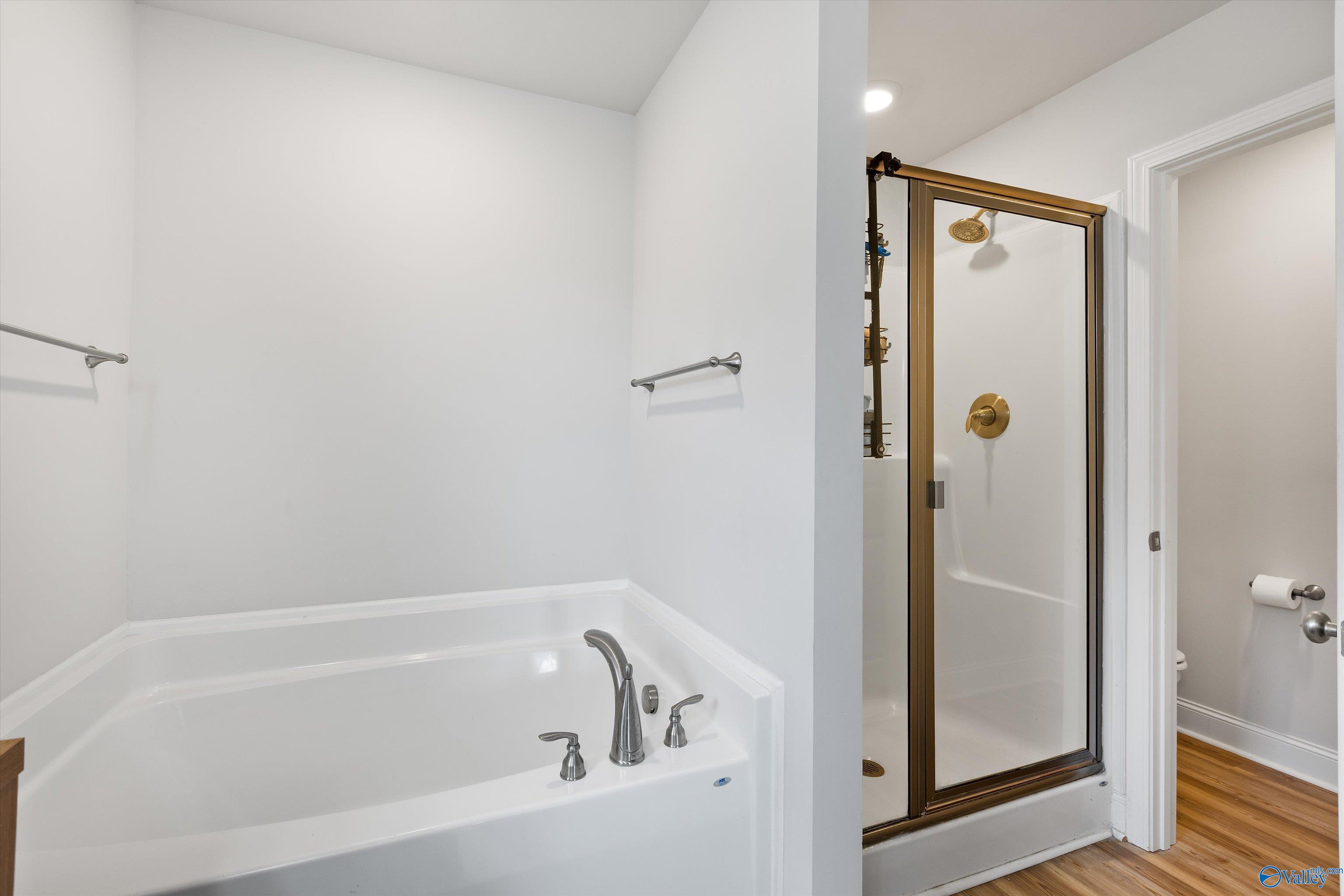 221 Alonzo Toney Drive, Madison, Alabama image 18
