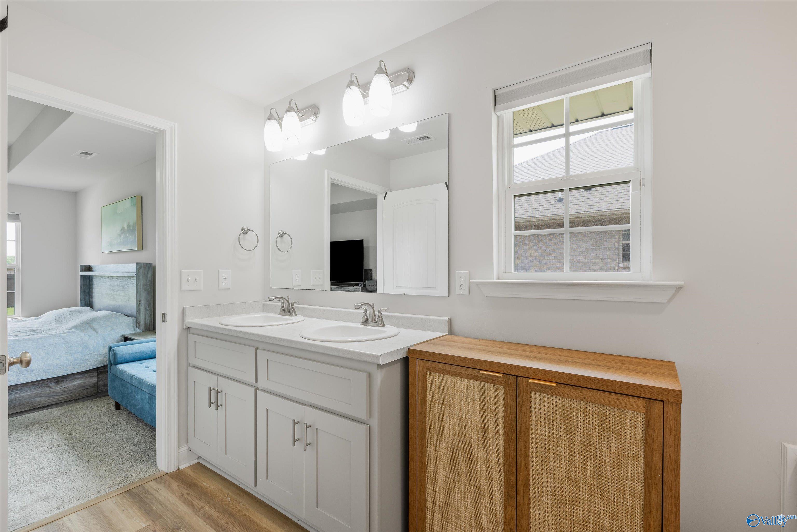 221 Alonzo Toney Drive, Madison, Alabama image 19