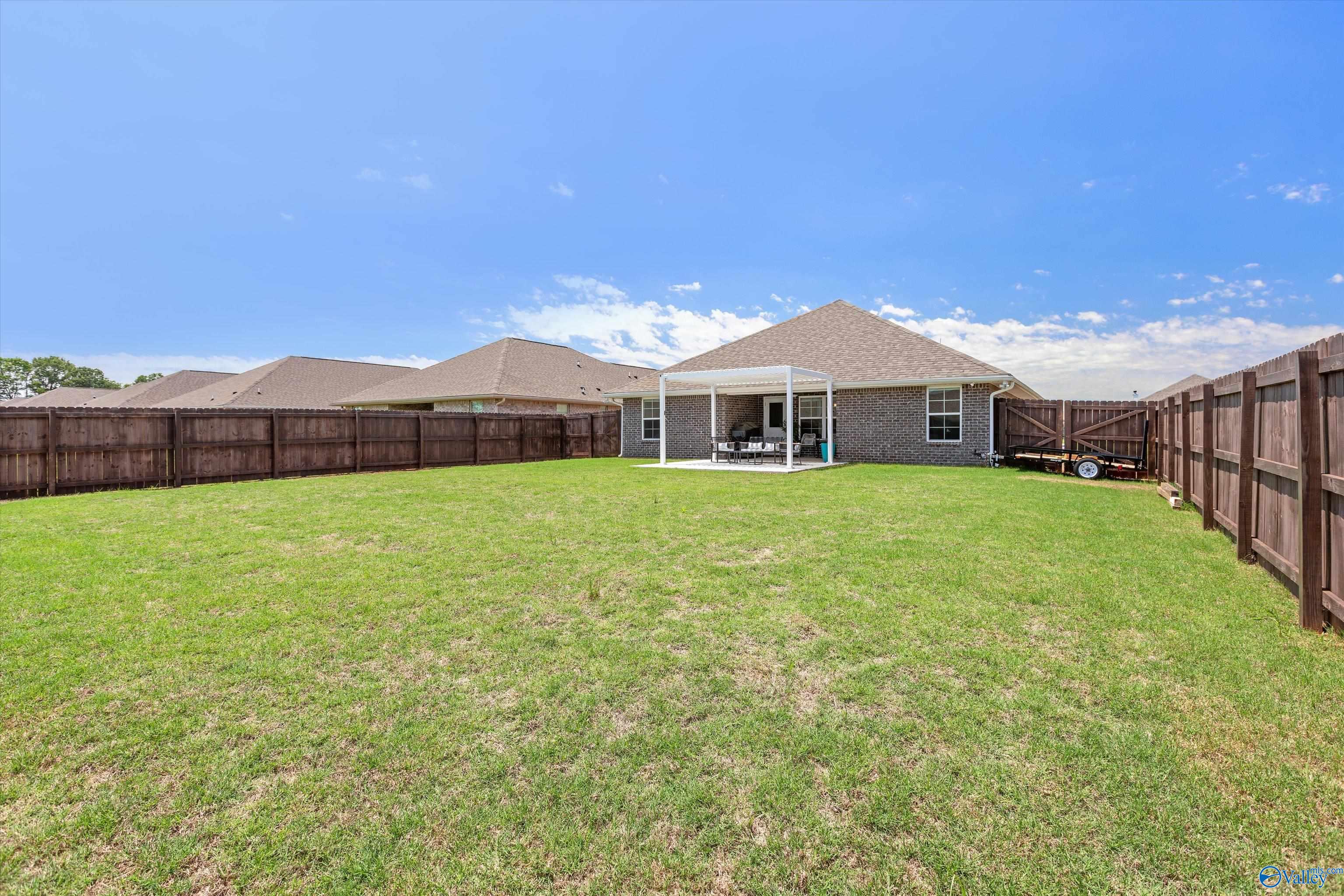 221 Alonzo Toney Drive, Madison, Alabama image 31