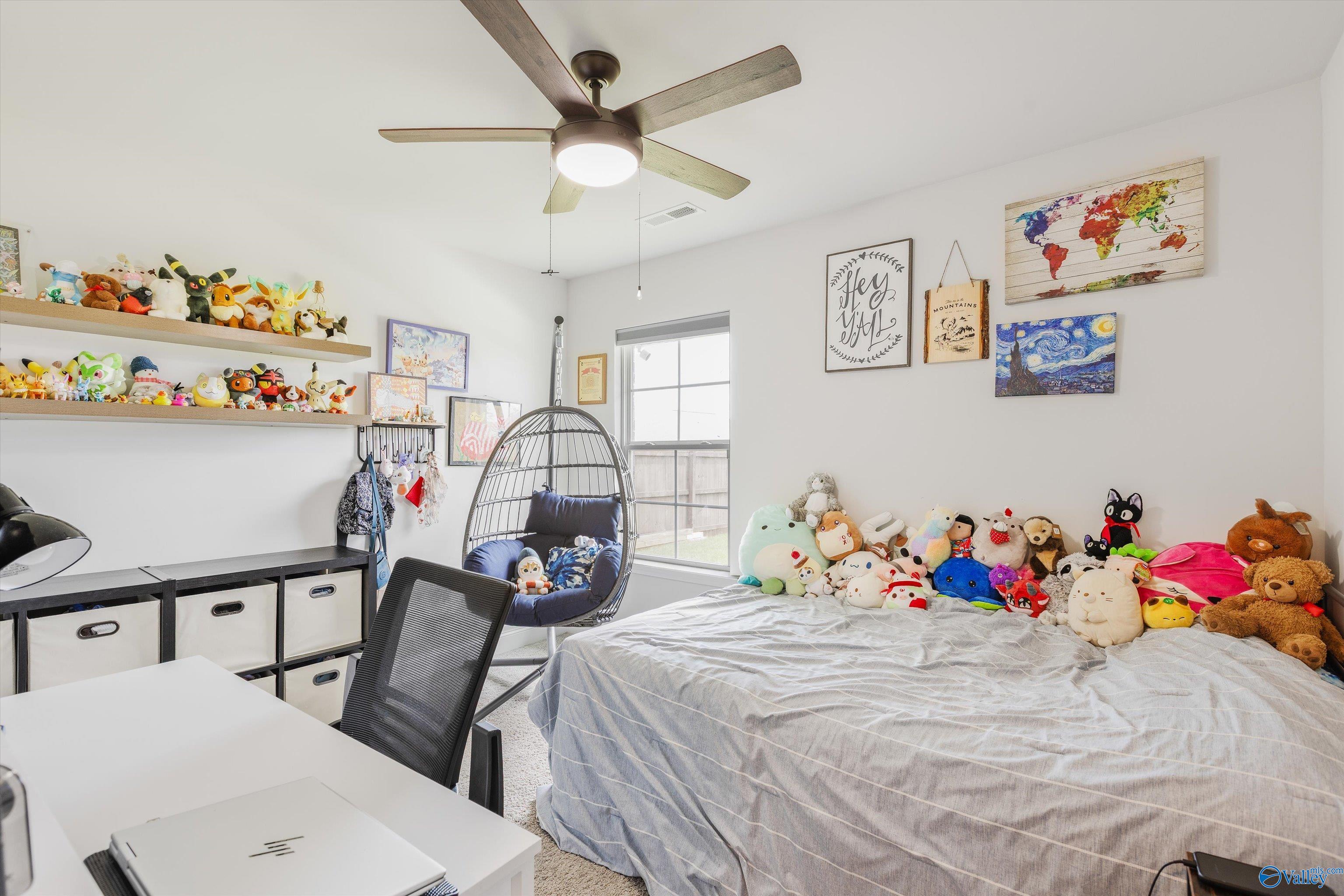 221 Alonzo Toney Drive, Madison, Alabama image 25