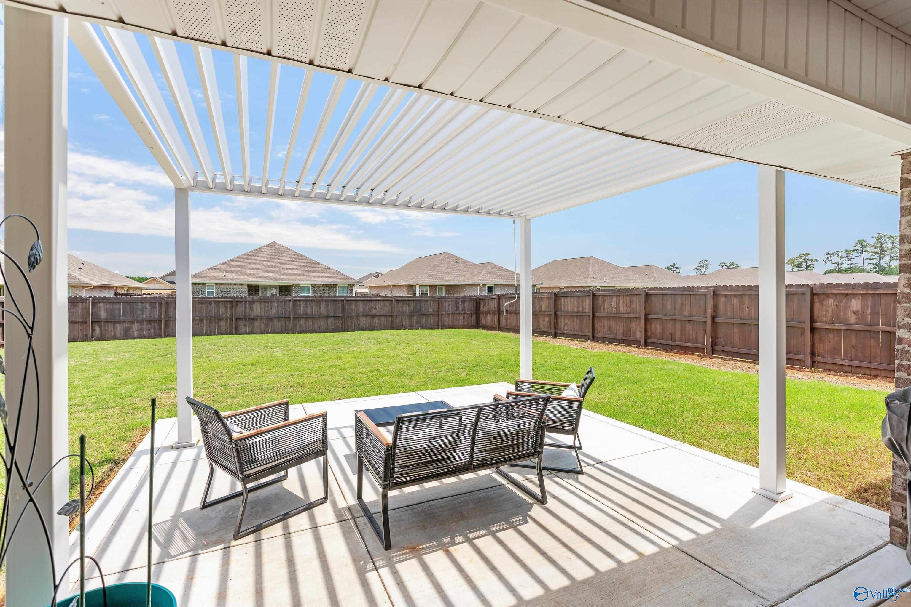 221 Alonzo Toney Drive, Madison, Alabama image 28