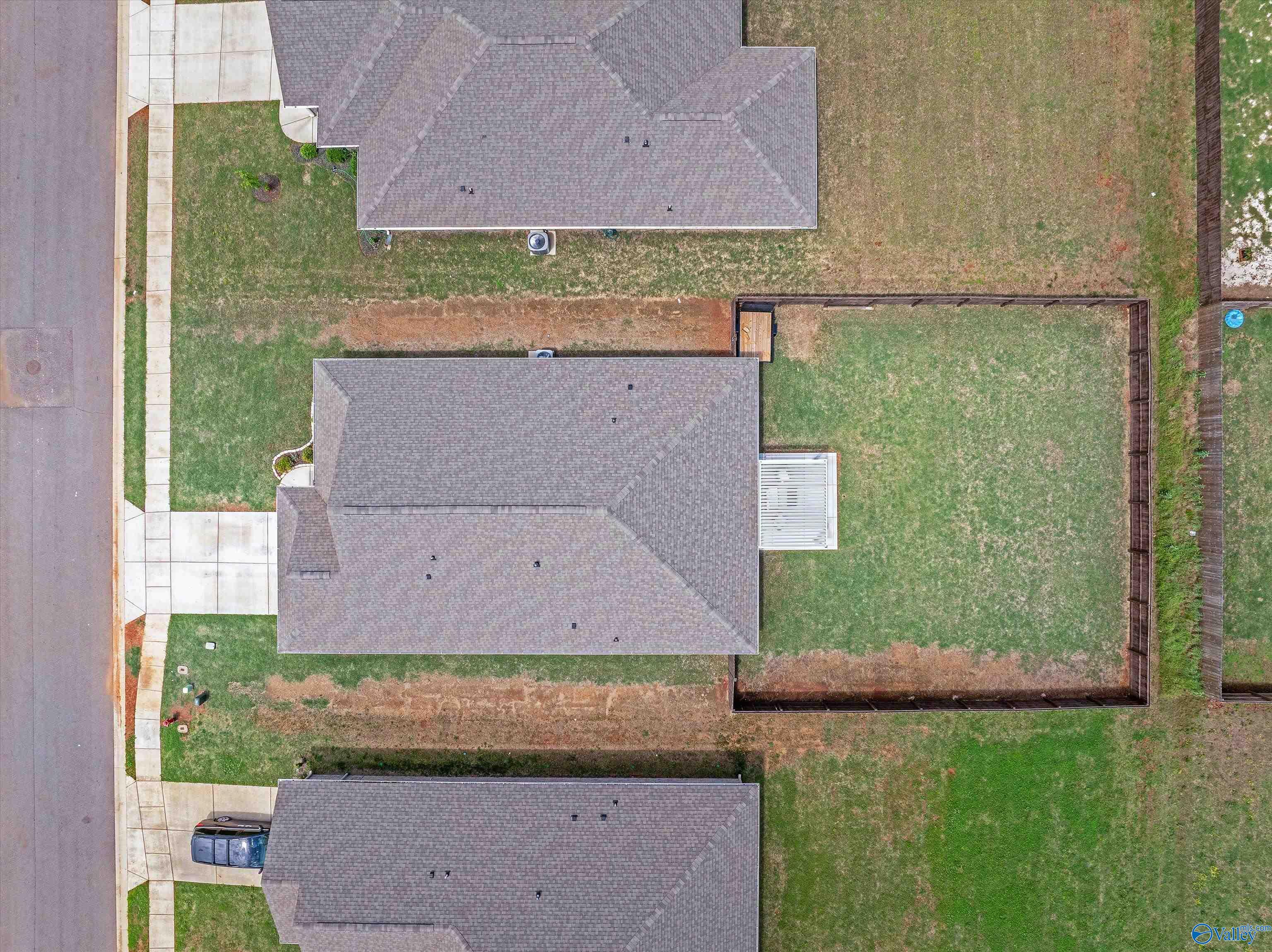 221 Alonzo Toney Drive, Madison, Alabama image 33