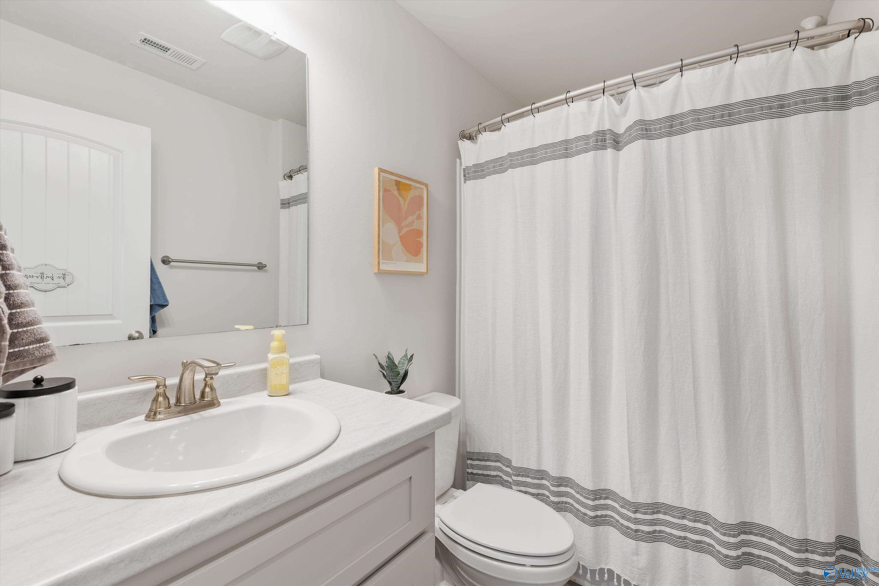 221 Alonzo Toney Drive, Madison, Alabama image 24
