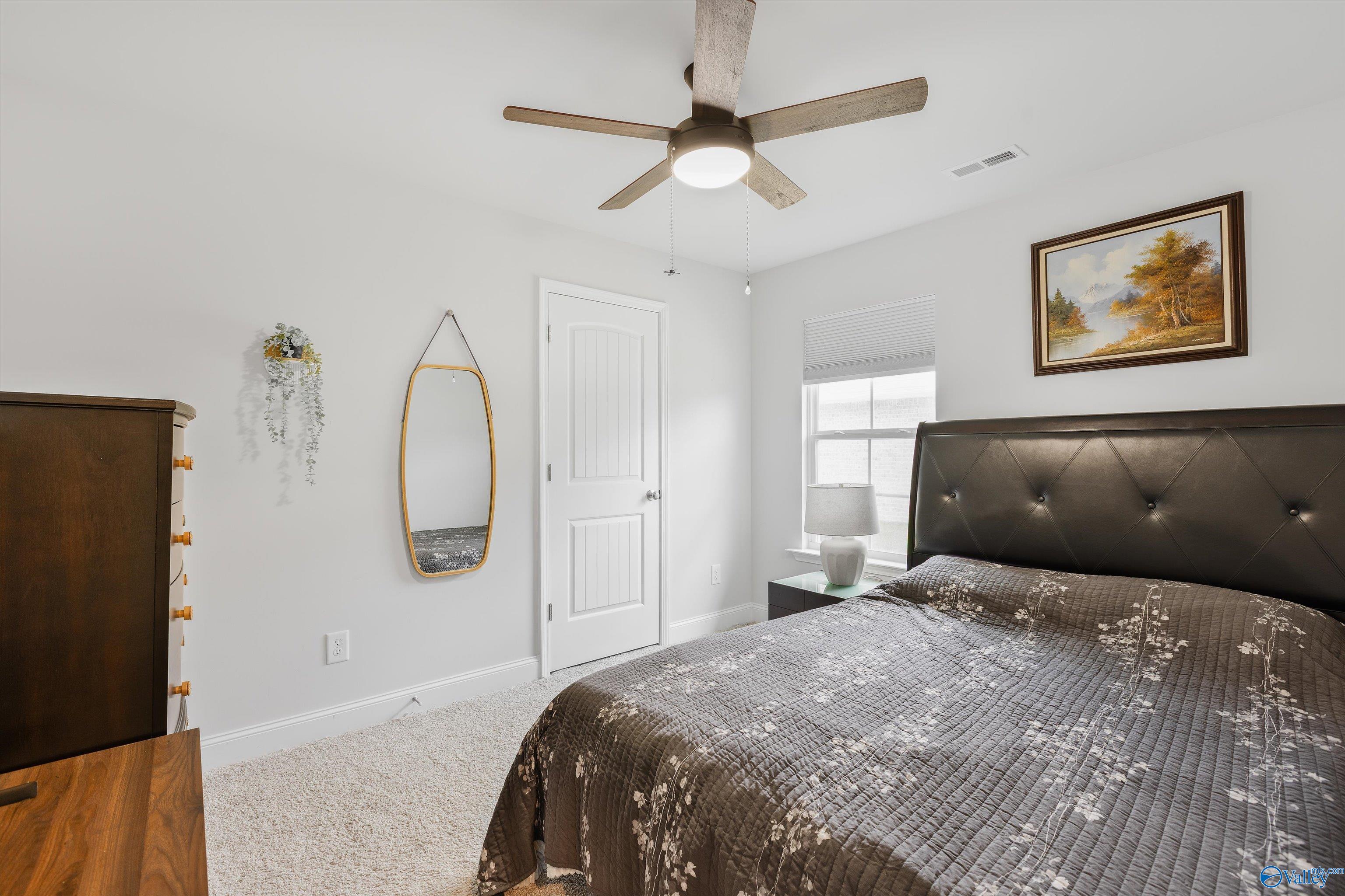 221 Alonzo Toney Drive, Madison, Alabama image 22