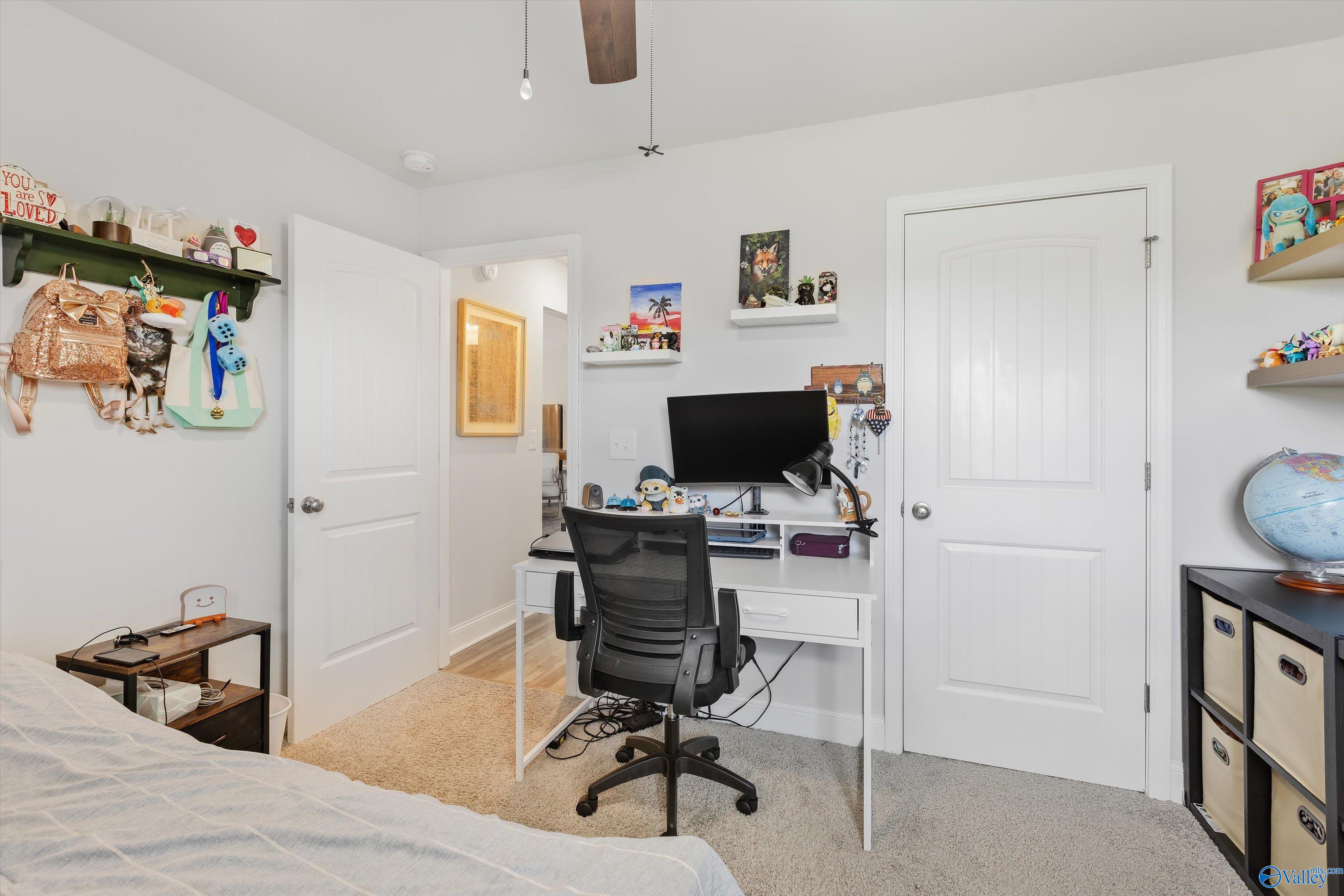 221 Alonzo Toney Drive, Madison, Alabama image 26