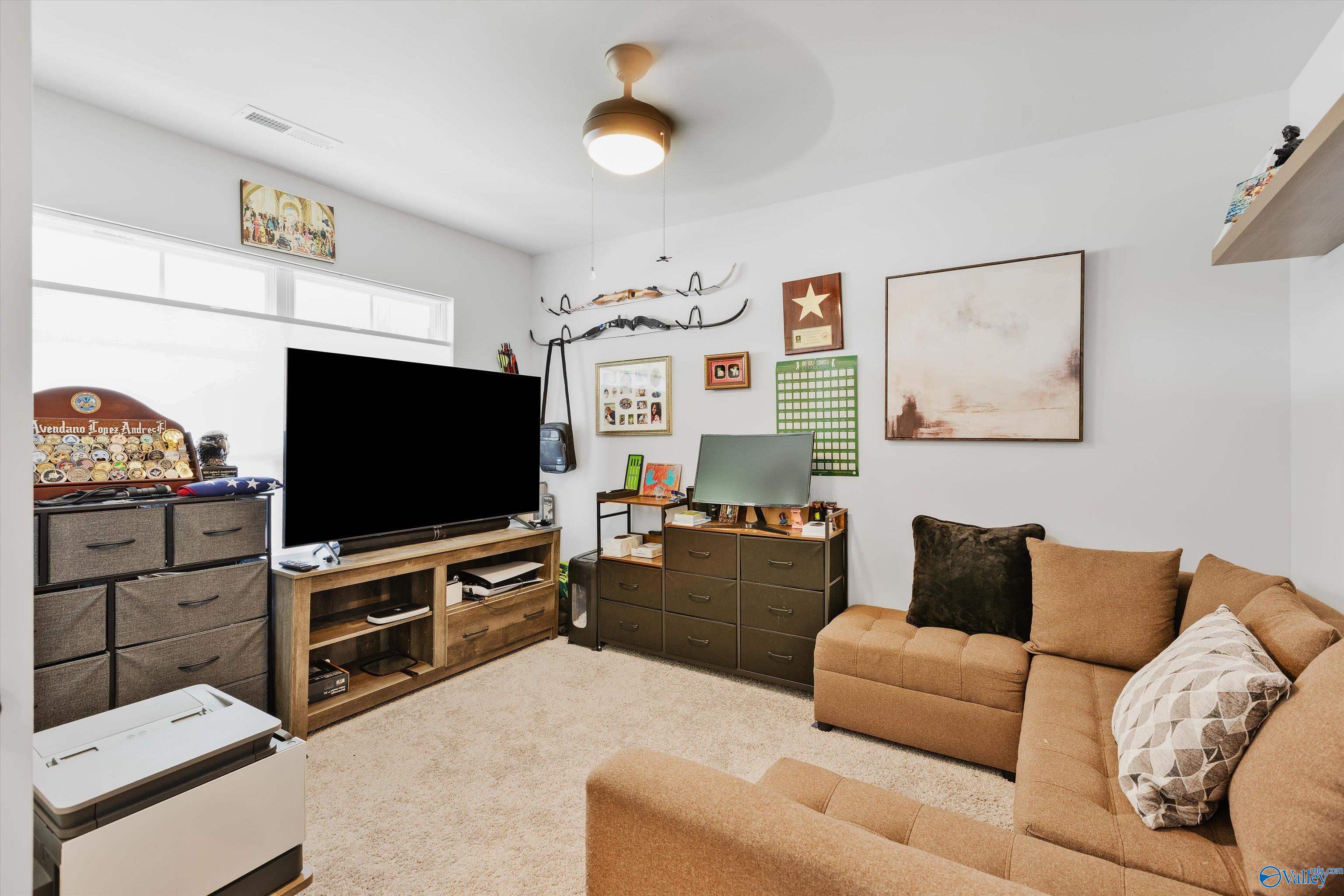 221 Alonzo Toney Drive, Madison, Alabama image 20