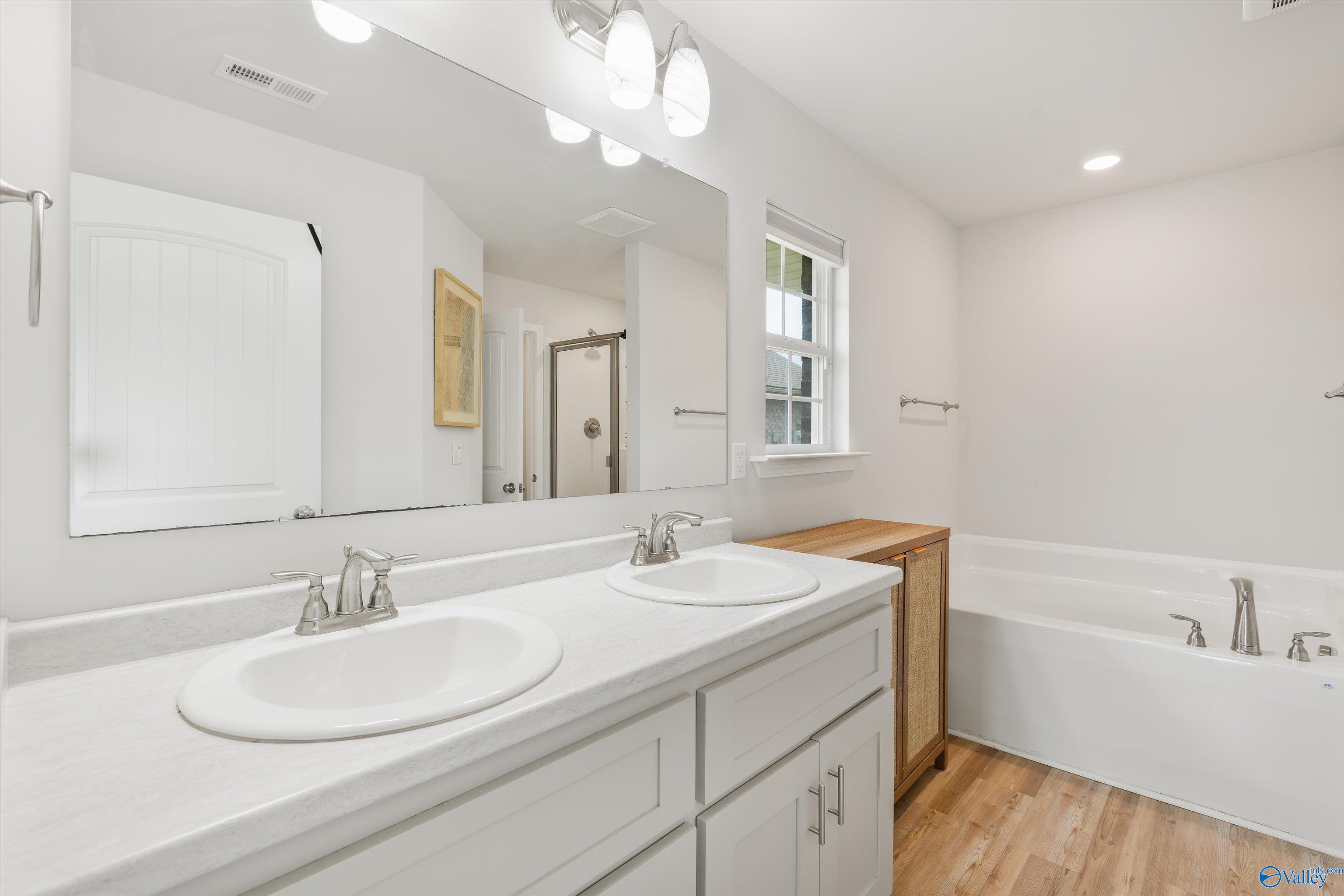 221 Alonzo Toney Drive, Madison, Alabama image 17