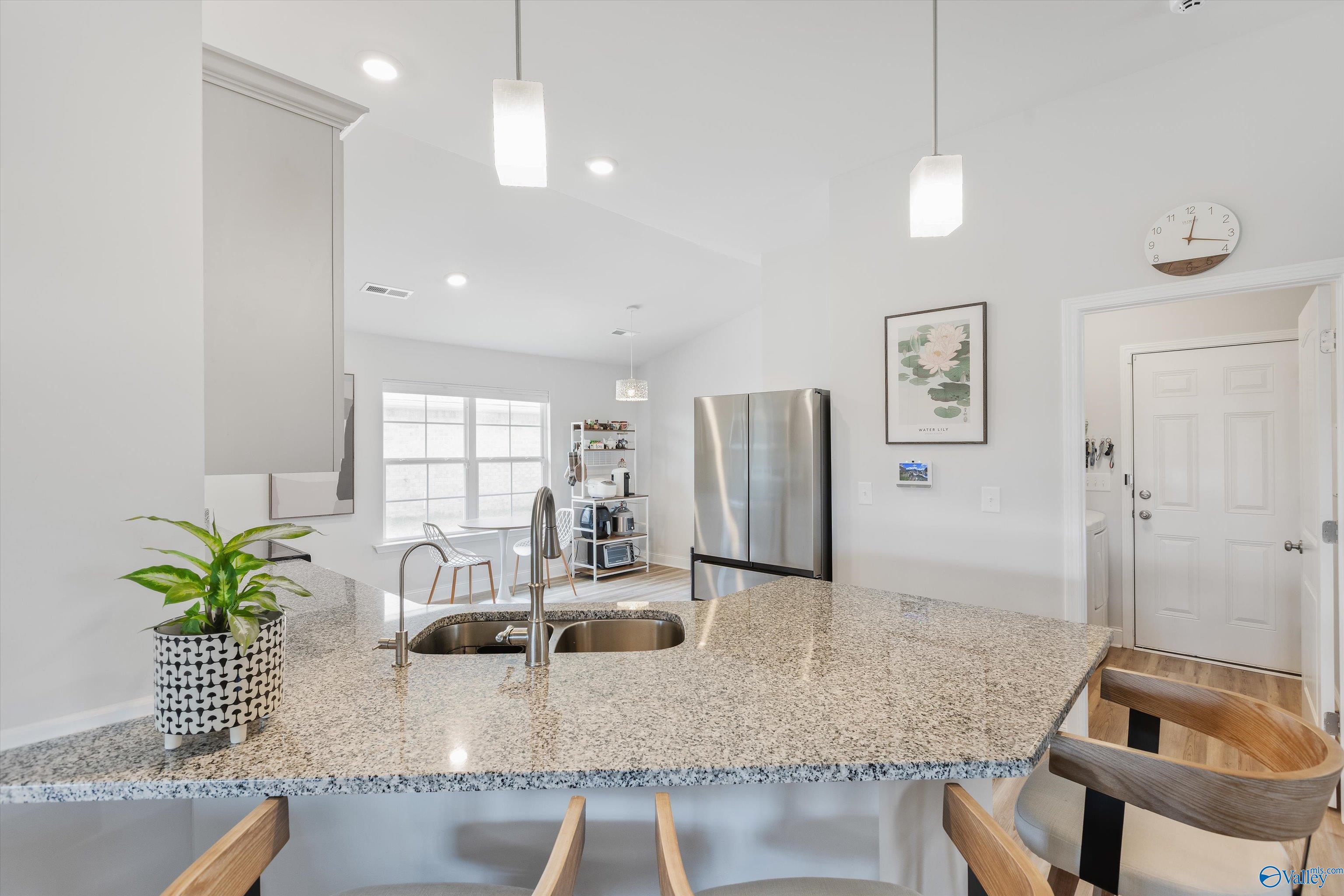 221 Alonzo Toney Drive, Madison, Alabama image 10