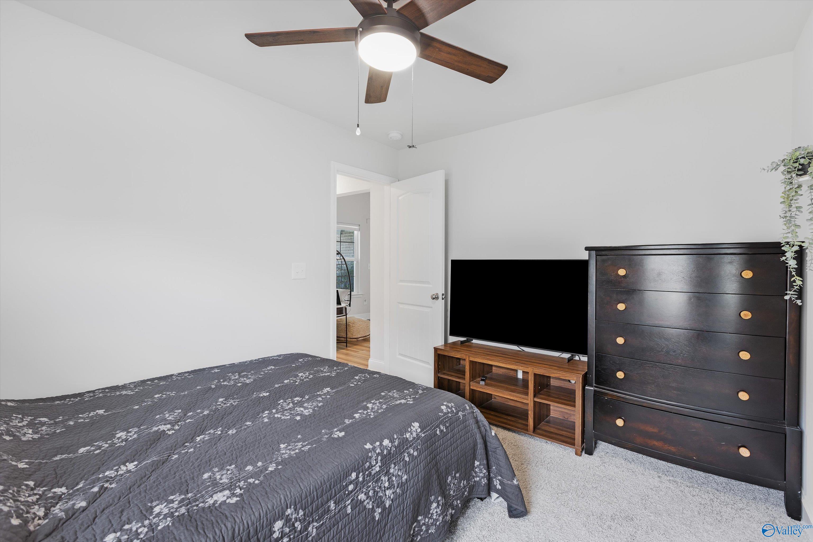 221 Alonzo Toney Drive, Madison, Alabama image 23