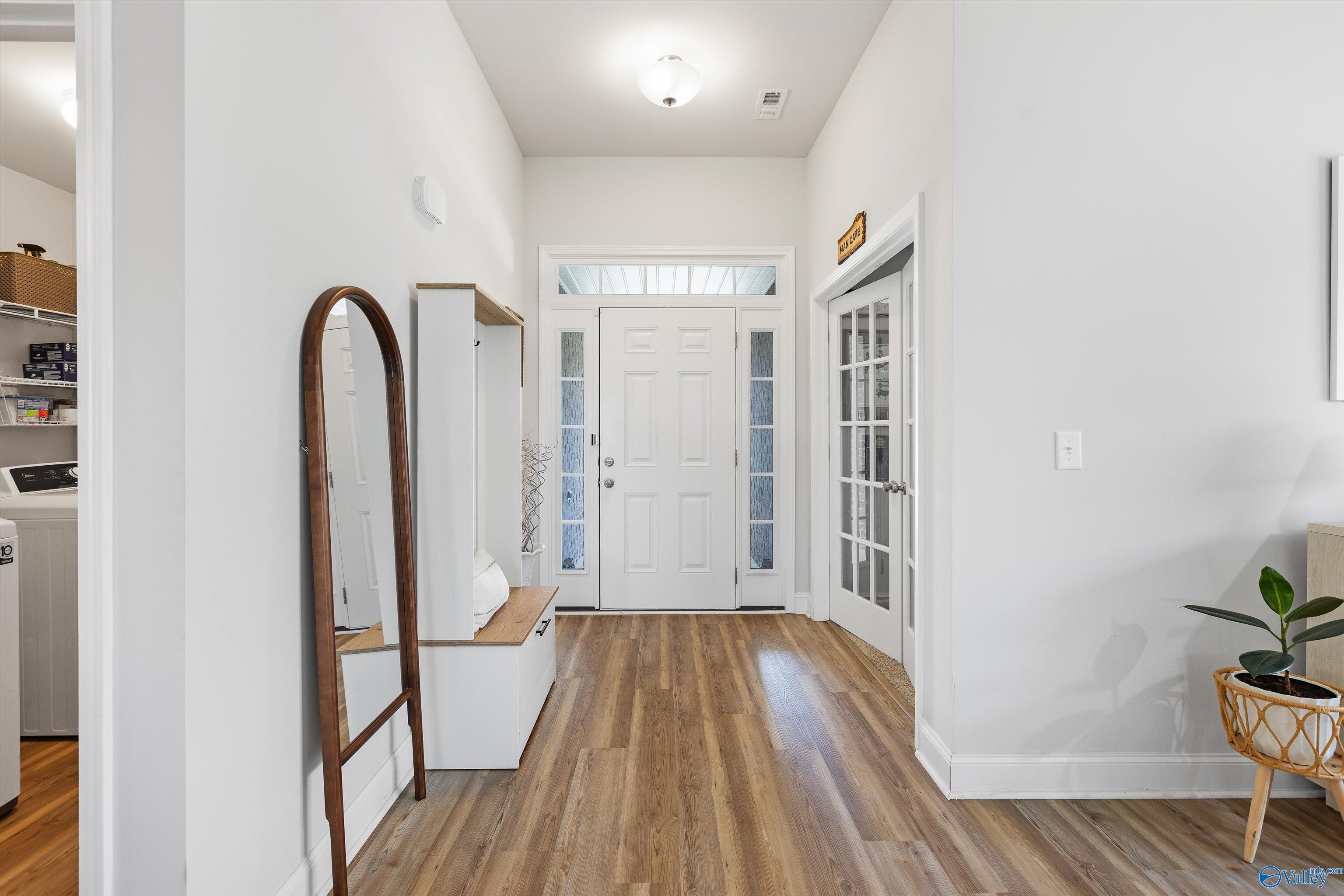 221 Alonzo Toney Drive, Madison, Alabama image 6