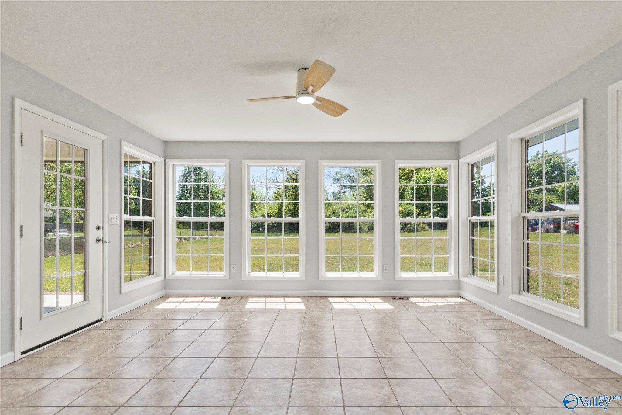1009 Bruce Road, Boaz, Alabama image 24