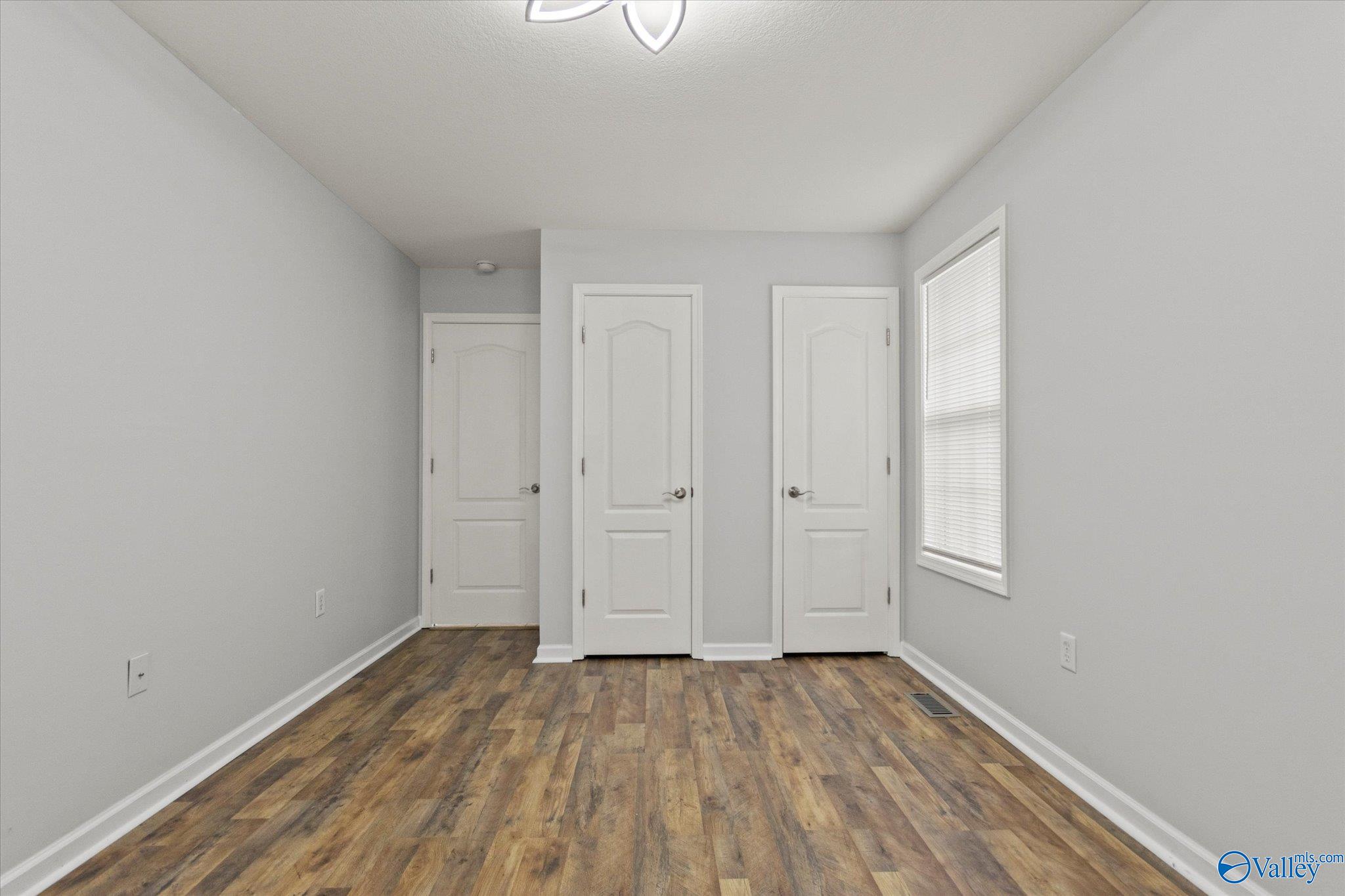 1009 Bruce Road, Boaz, Alabama image 20