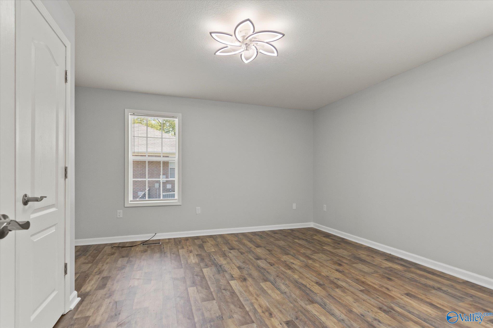 1009 Bruce Road, Boaz, Alabama image 22
