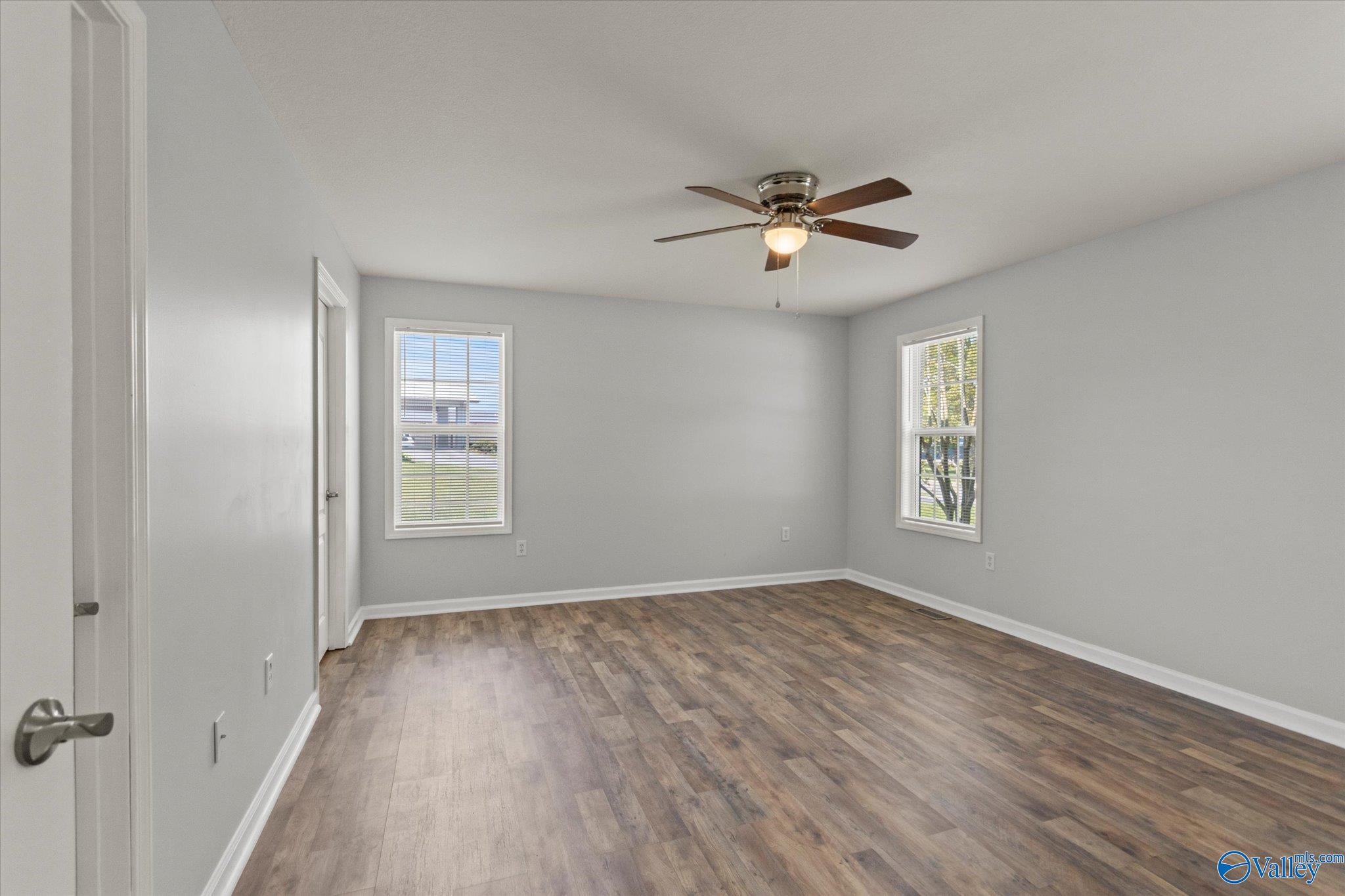 1009 Bruce Road, Boaz, Alabama image 15