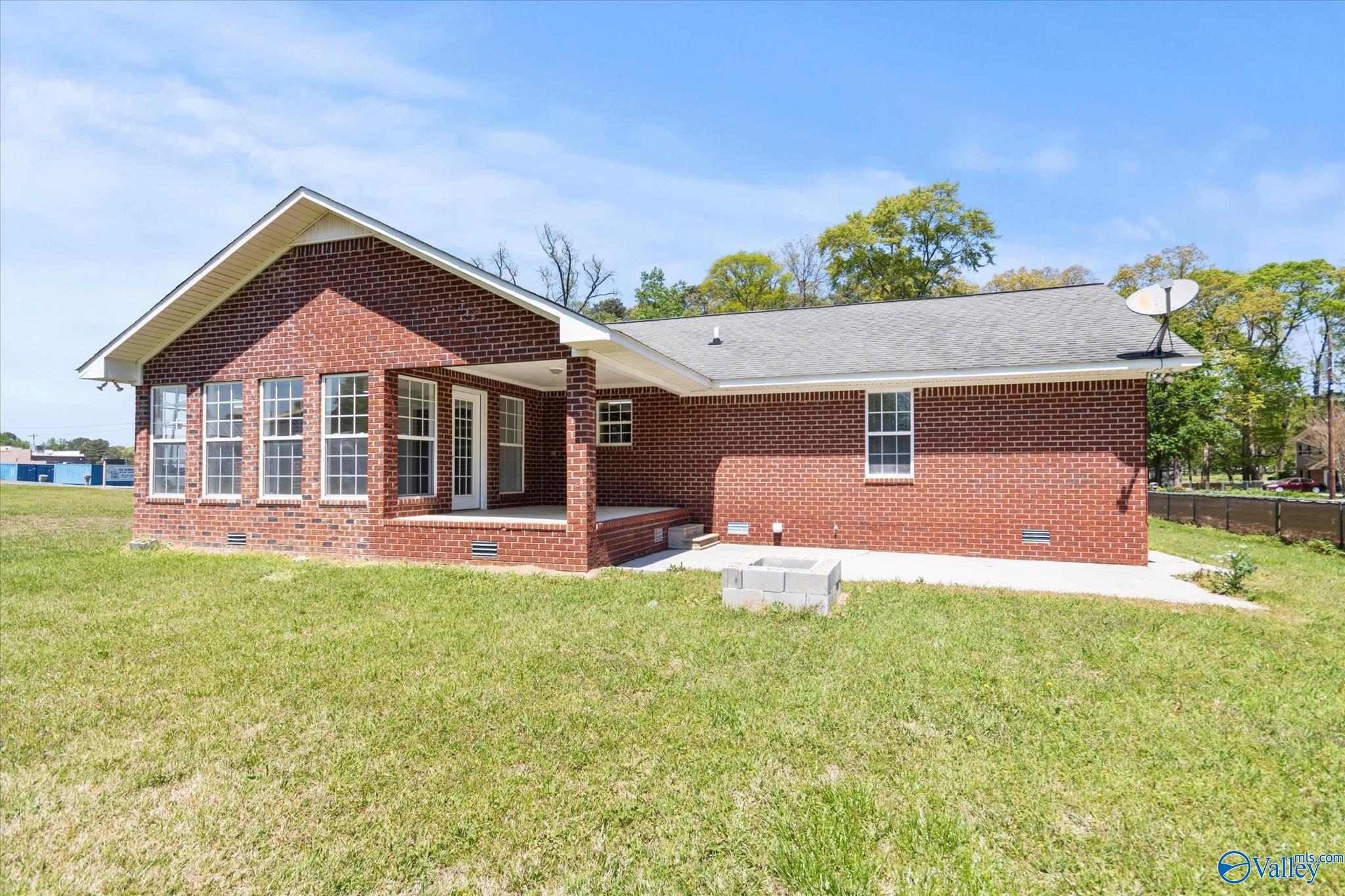 1009 Bruce Road, Boaz, Alabama image 28