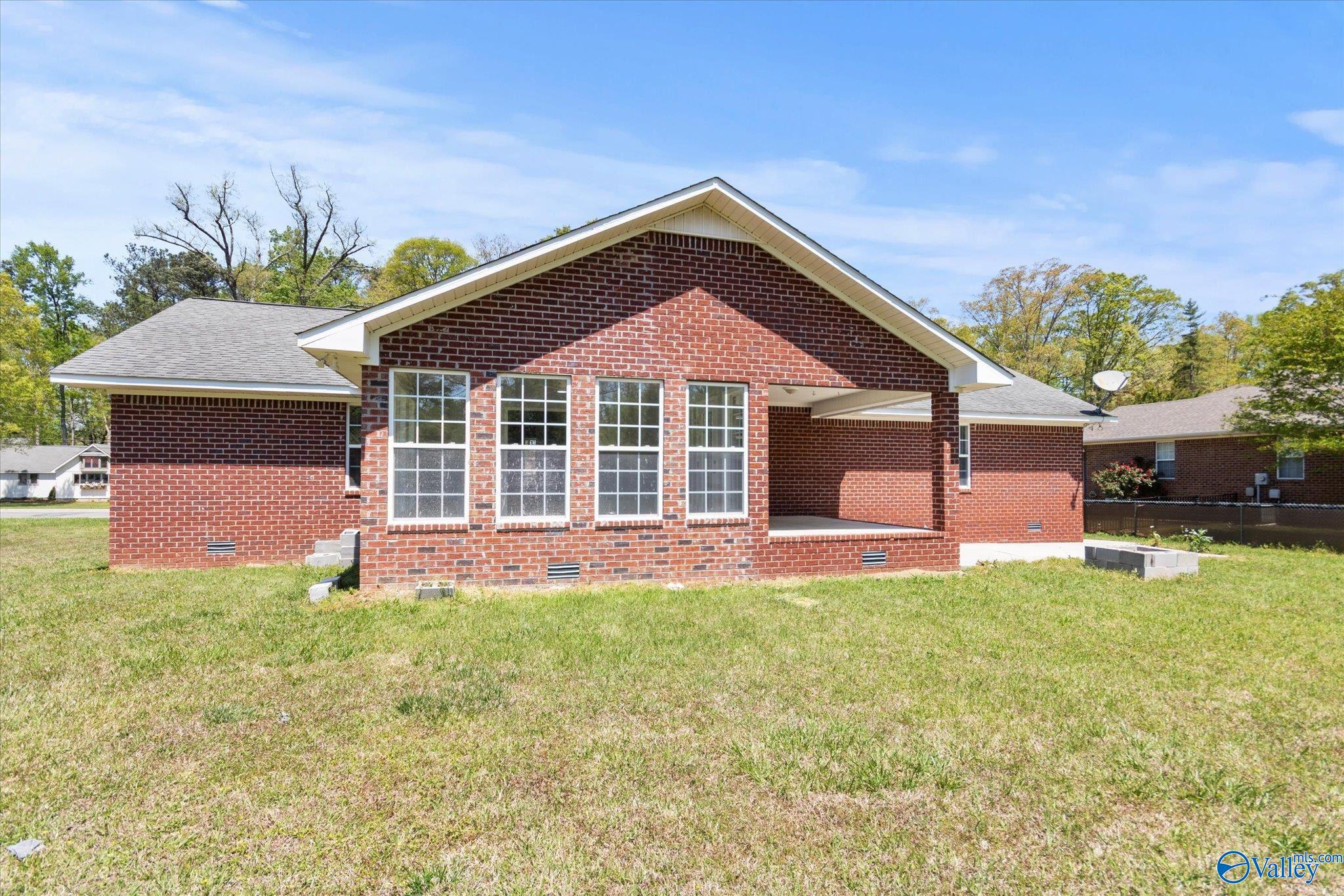 1009 Bruce Road, Boaz, Alabama image 27