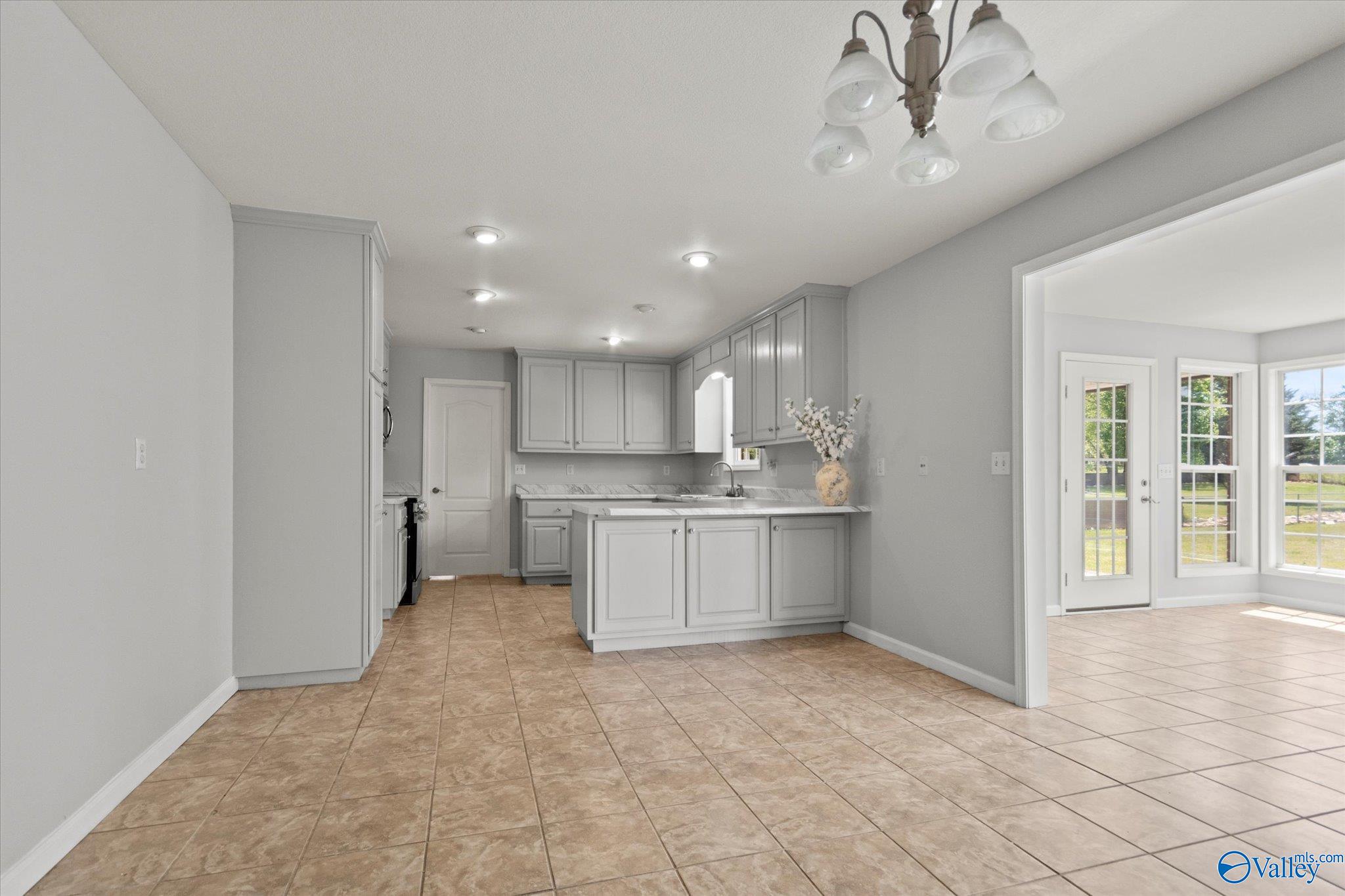 1009 Bruce Road, Boaz, Alabama image 10