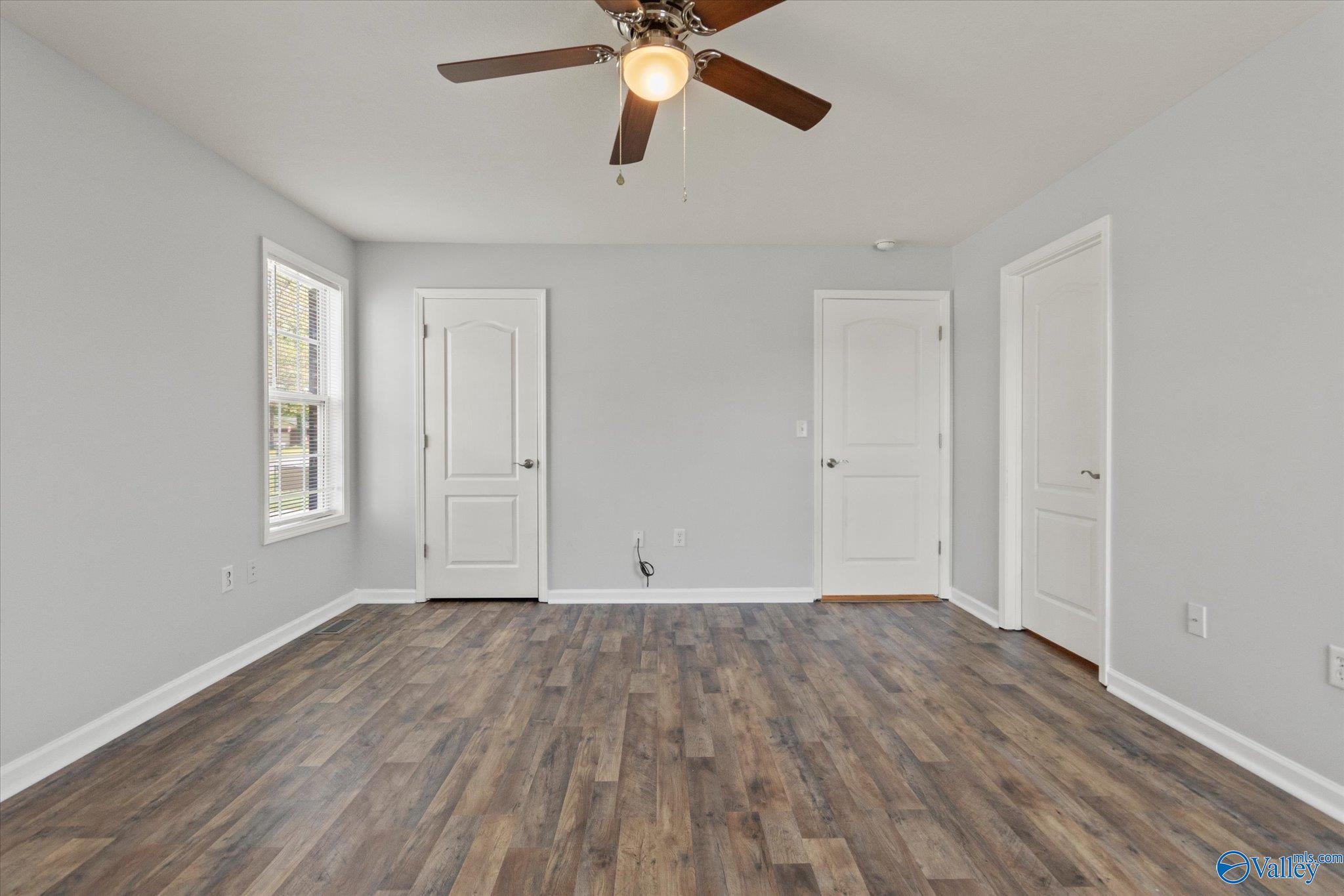 1009 Bruce Road, Boaz, Alabama image 16