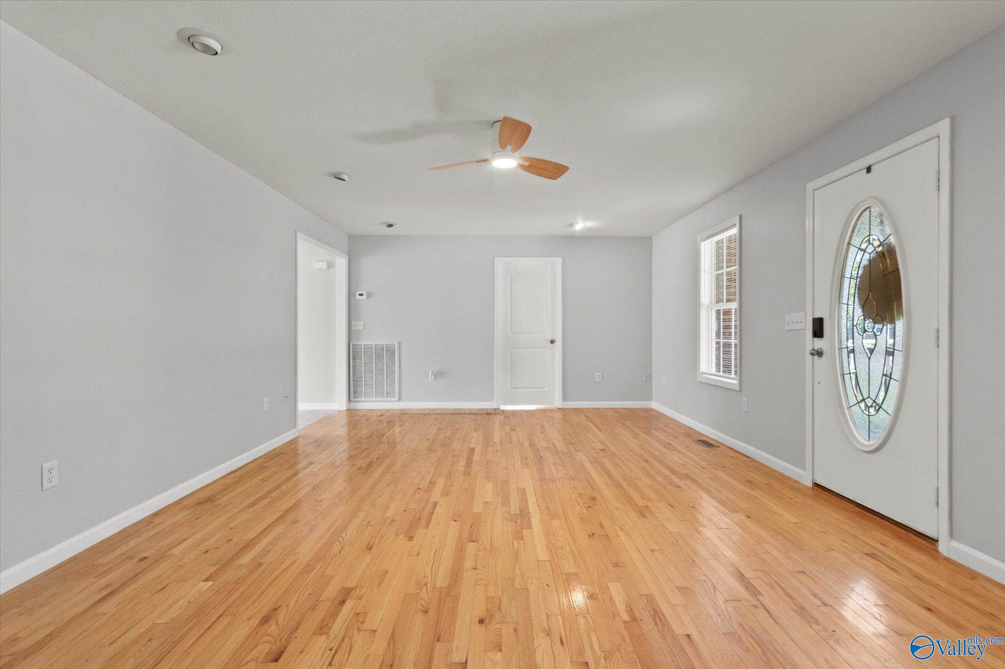 1009 Bruce Road, Boaz, Alabama image 6
