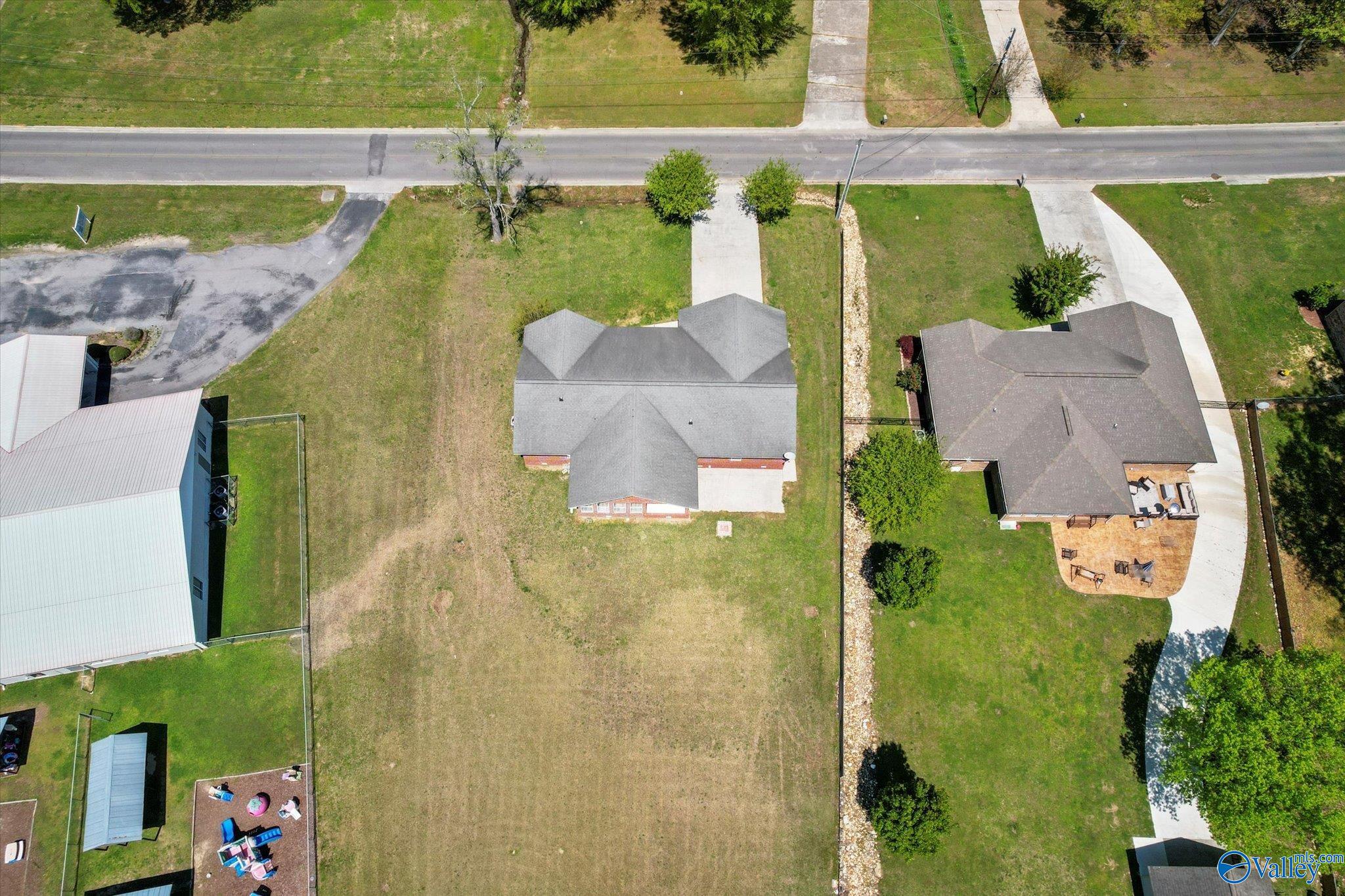 1009 Bruce Road, Boaz, Alabama image 31