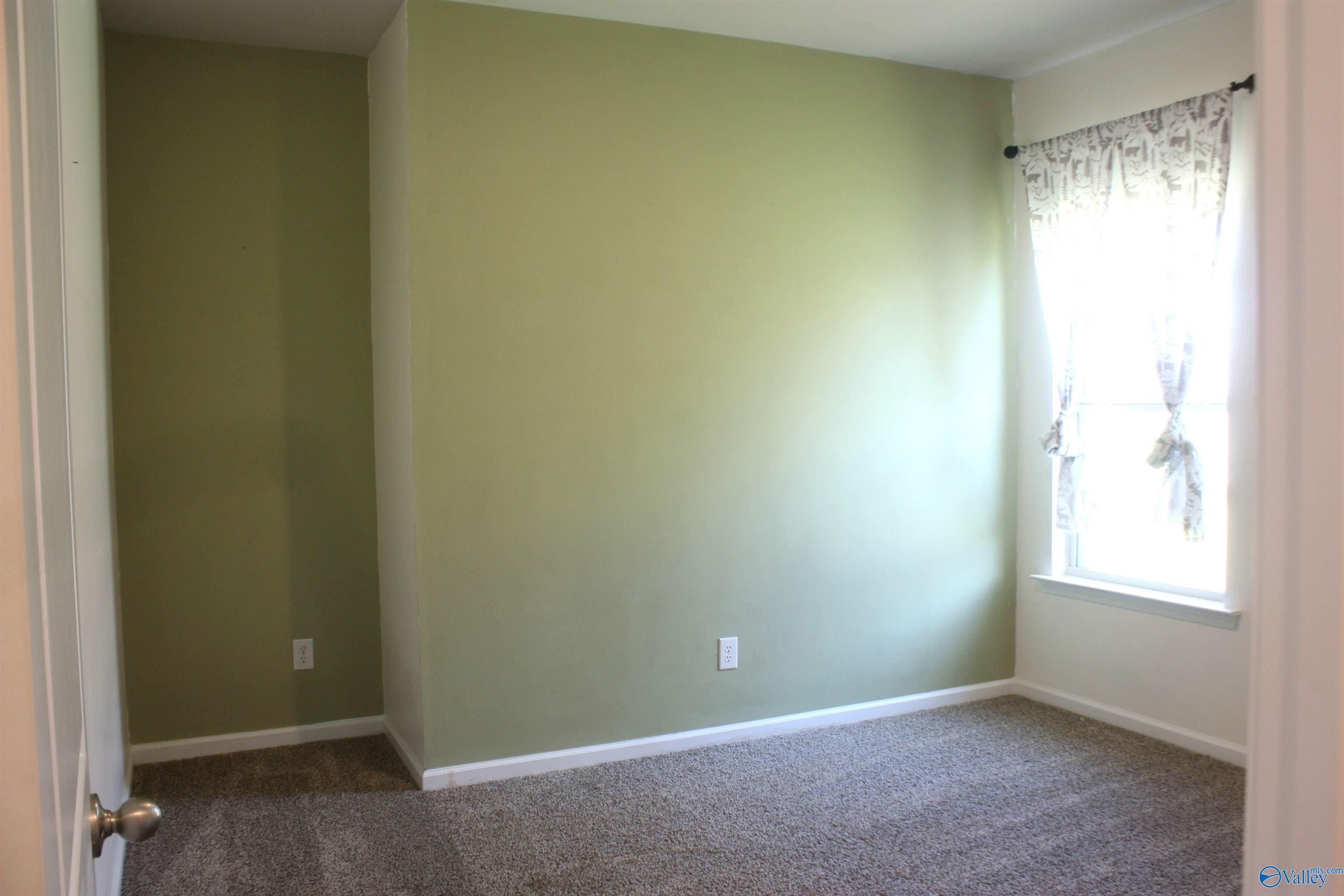 14709 Norfleet Drive, Athens, Alabama image 11