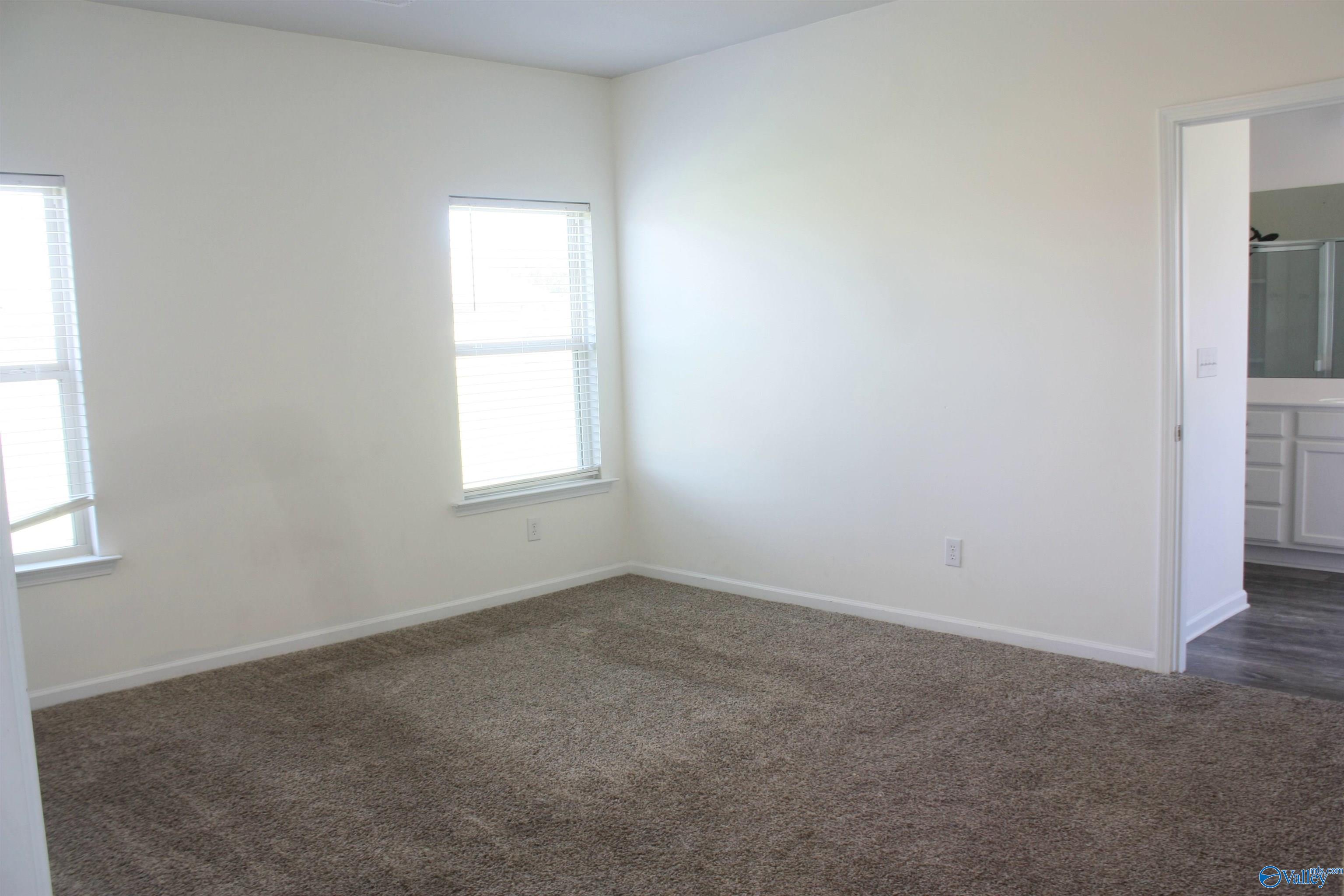 14709 Norfleet Drive, Athens, Alabama image 14
