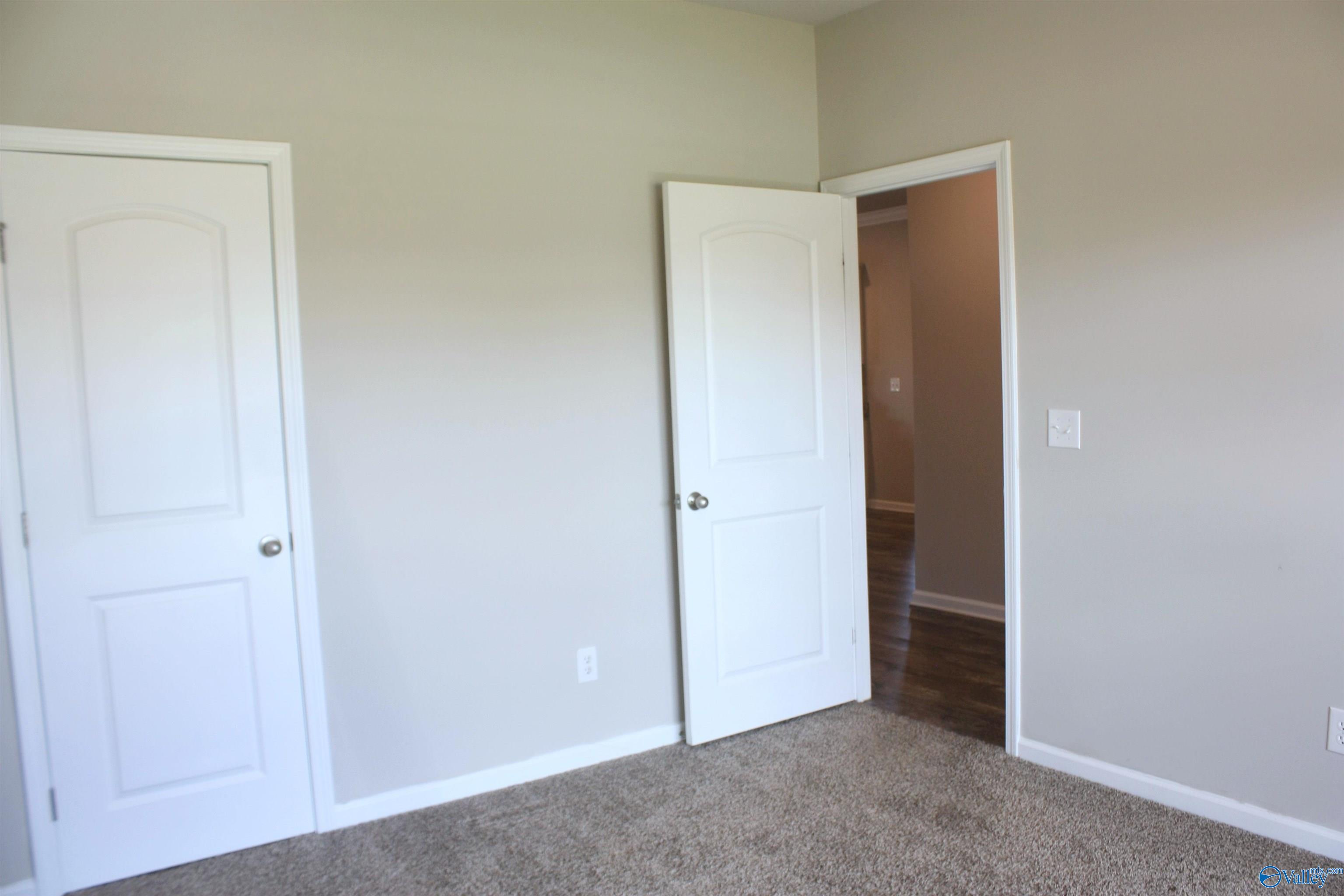 14709 Norfleet Drive, Athens, Alabama image 21