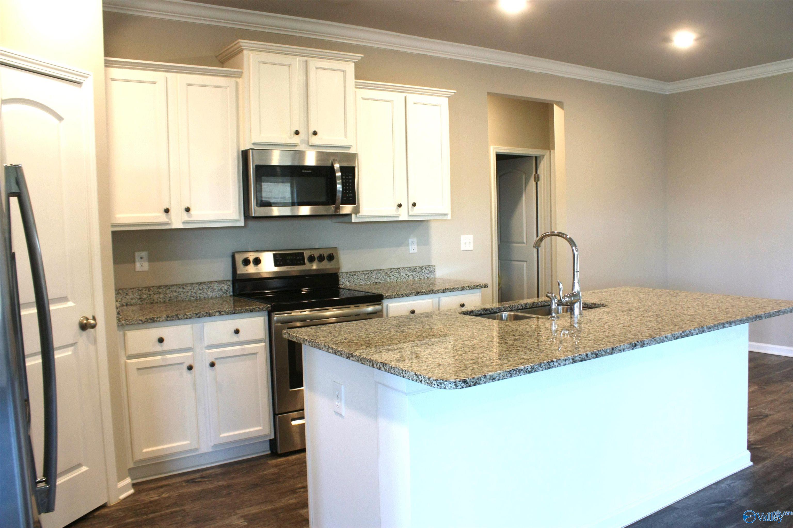 14709 Norfleet Drive, Athens, Alabama image 25