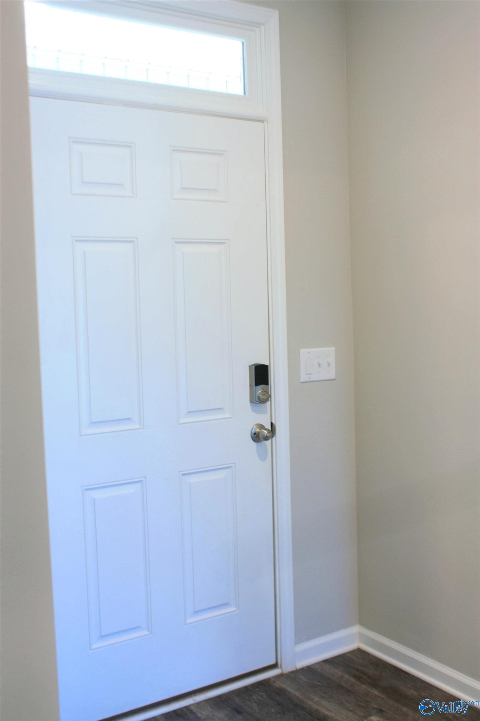 14709 Norfleet Drive, Athens, Alabama image 4