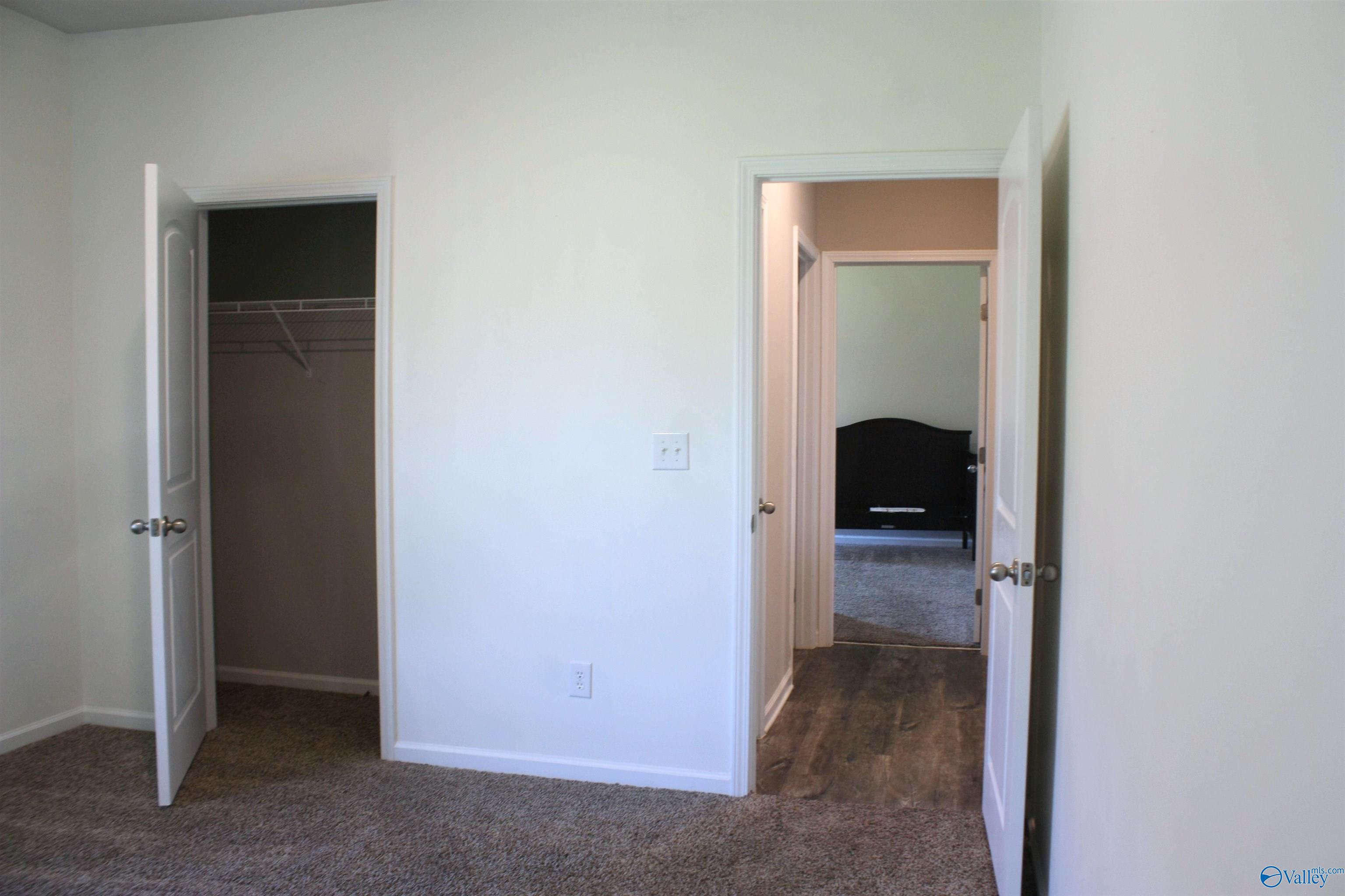 14709 Norfleet Drive, Athens, Alabama image 13