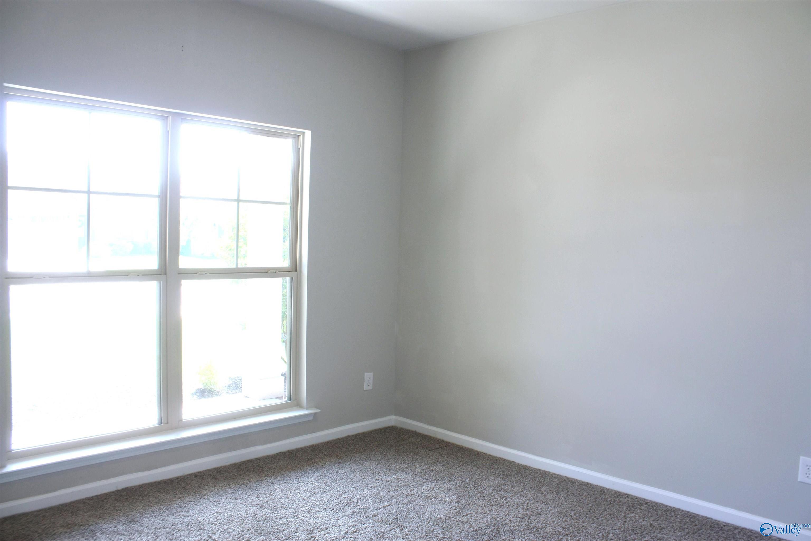 14709 Norfleet Drive, Athens, Alabama image 20