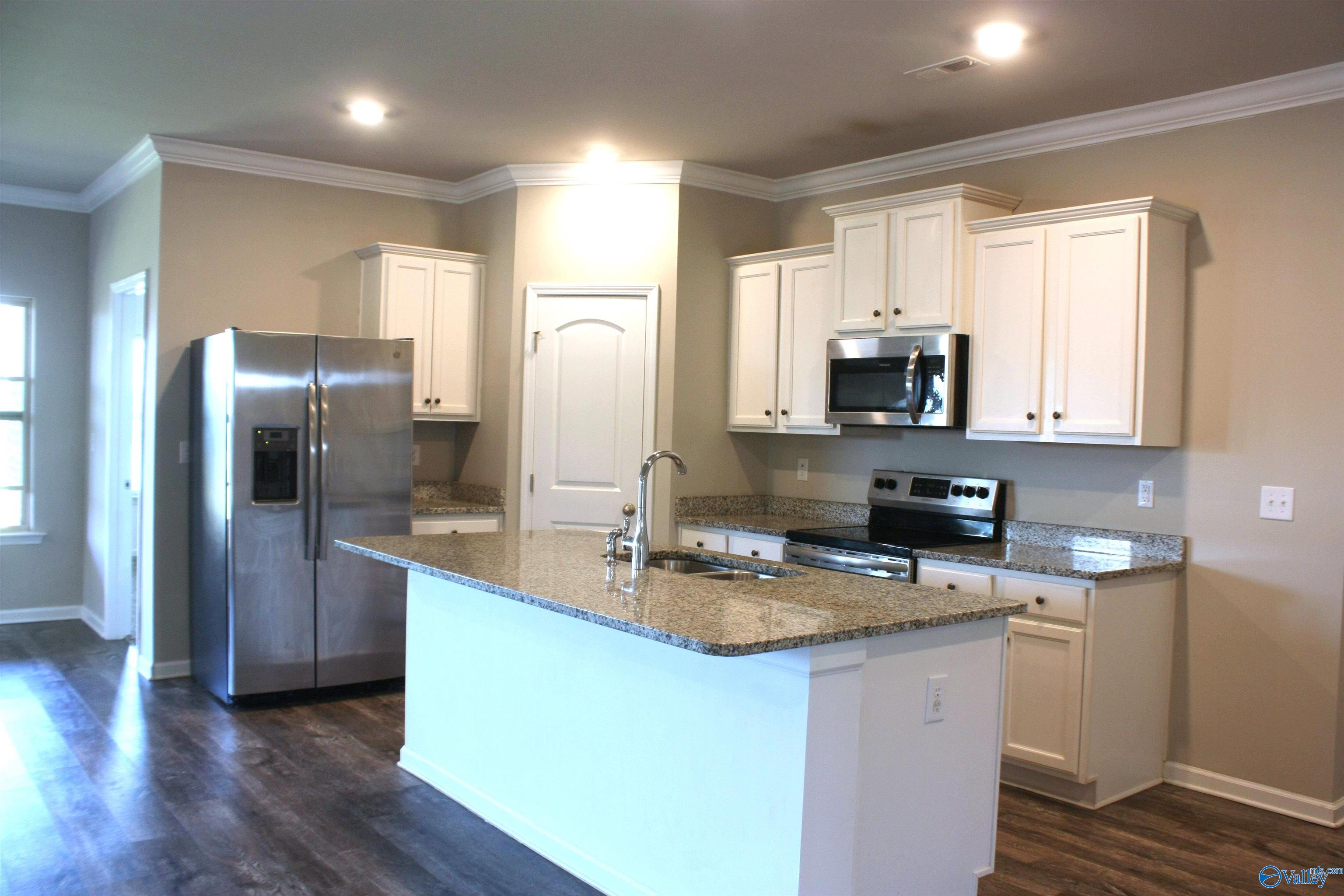 14709 Norfleet Drive, Athens, Alabama image 27