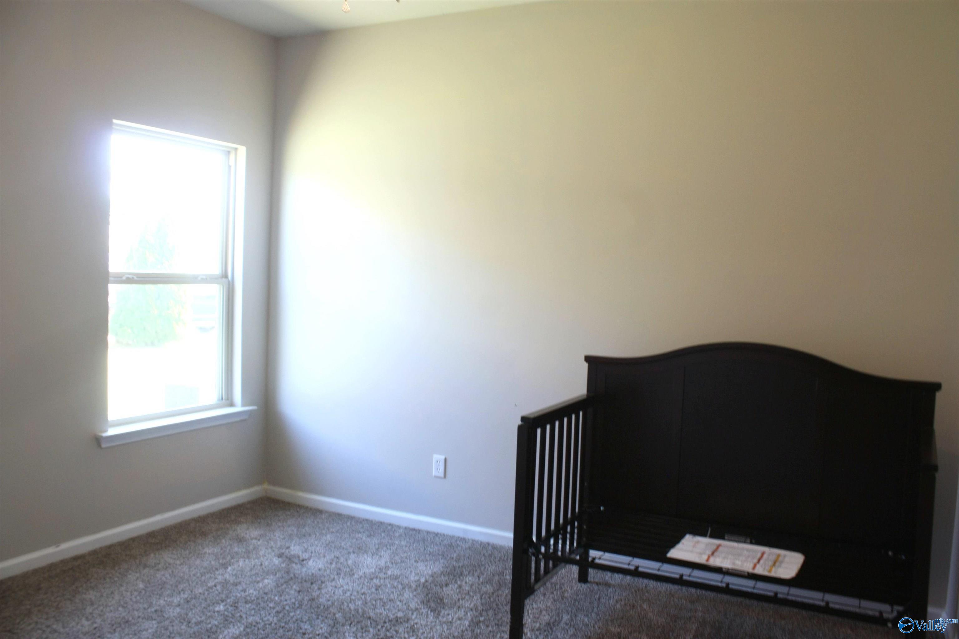 14709 Norfleet Drive, Athens, Alabama image 10
