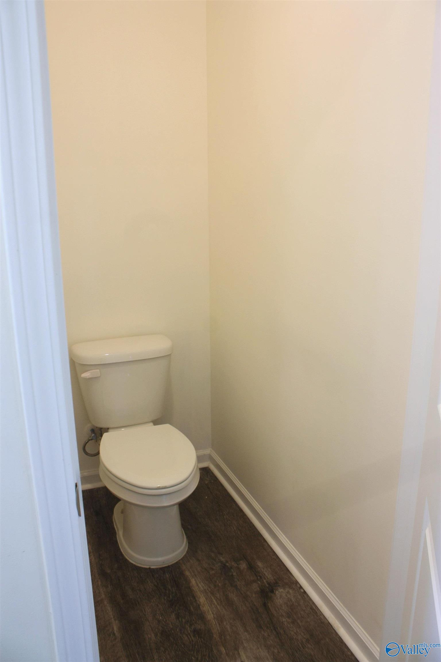 14709 Norfleet Drive, Athens, Alabama image 15